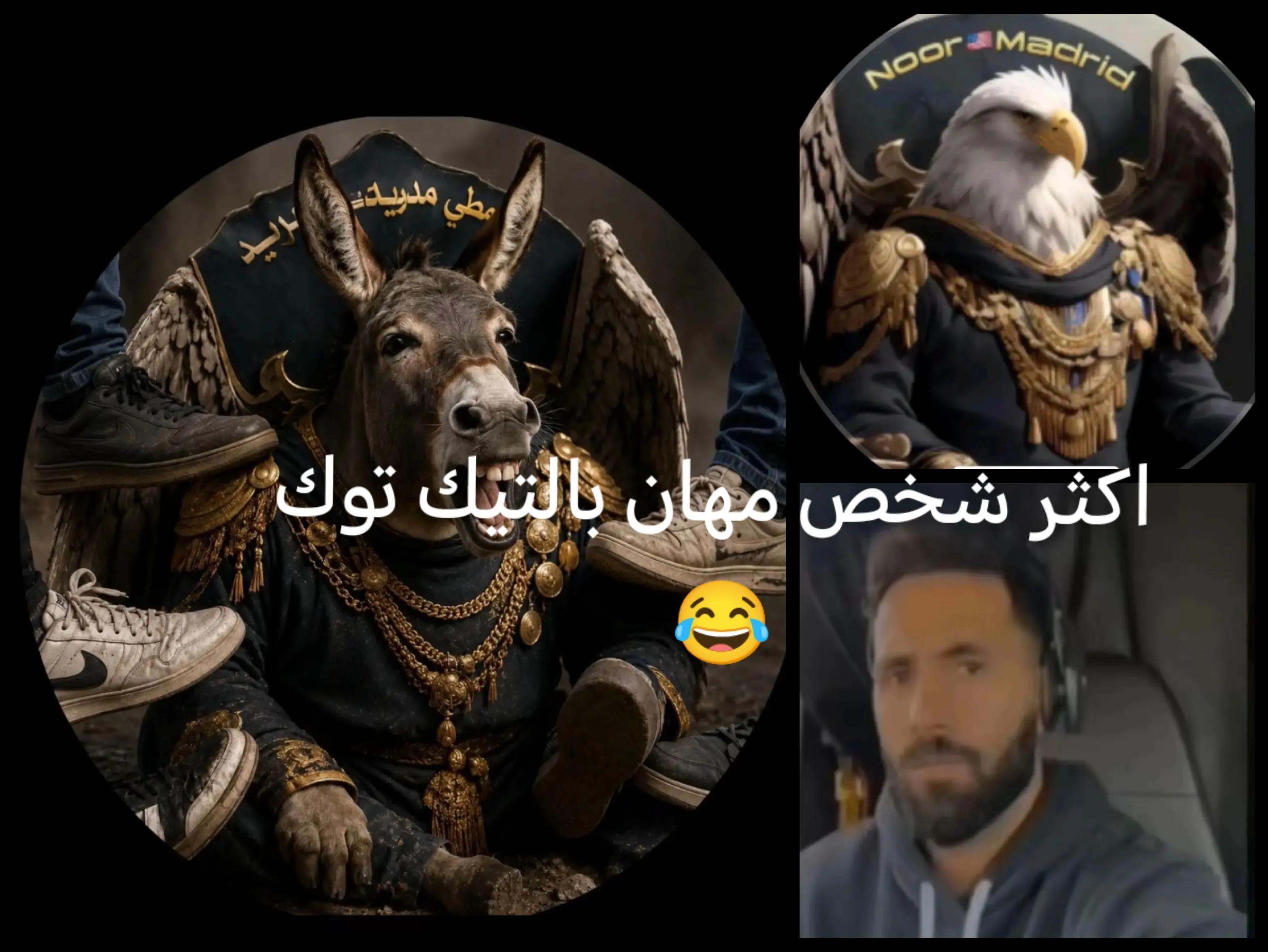 @๐๐