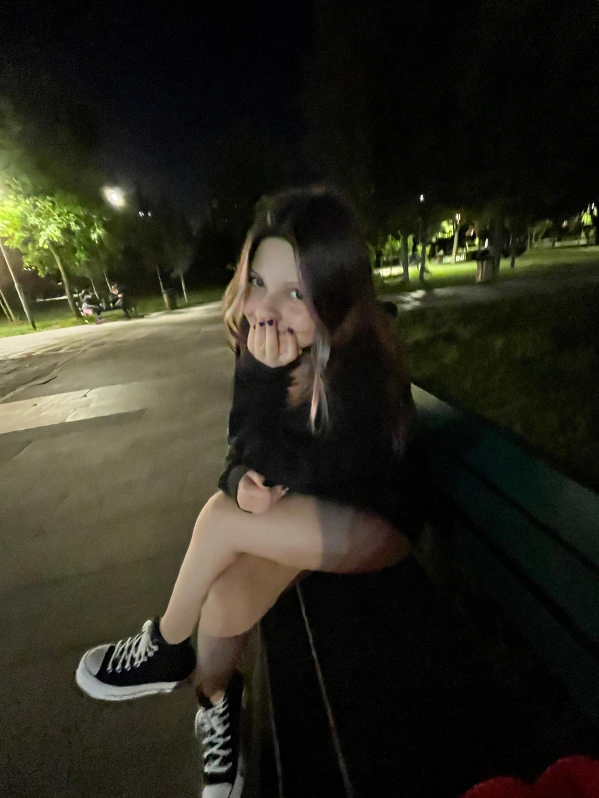 @nettie ⊝