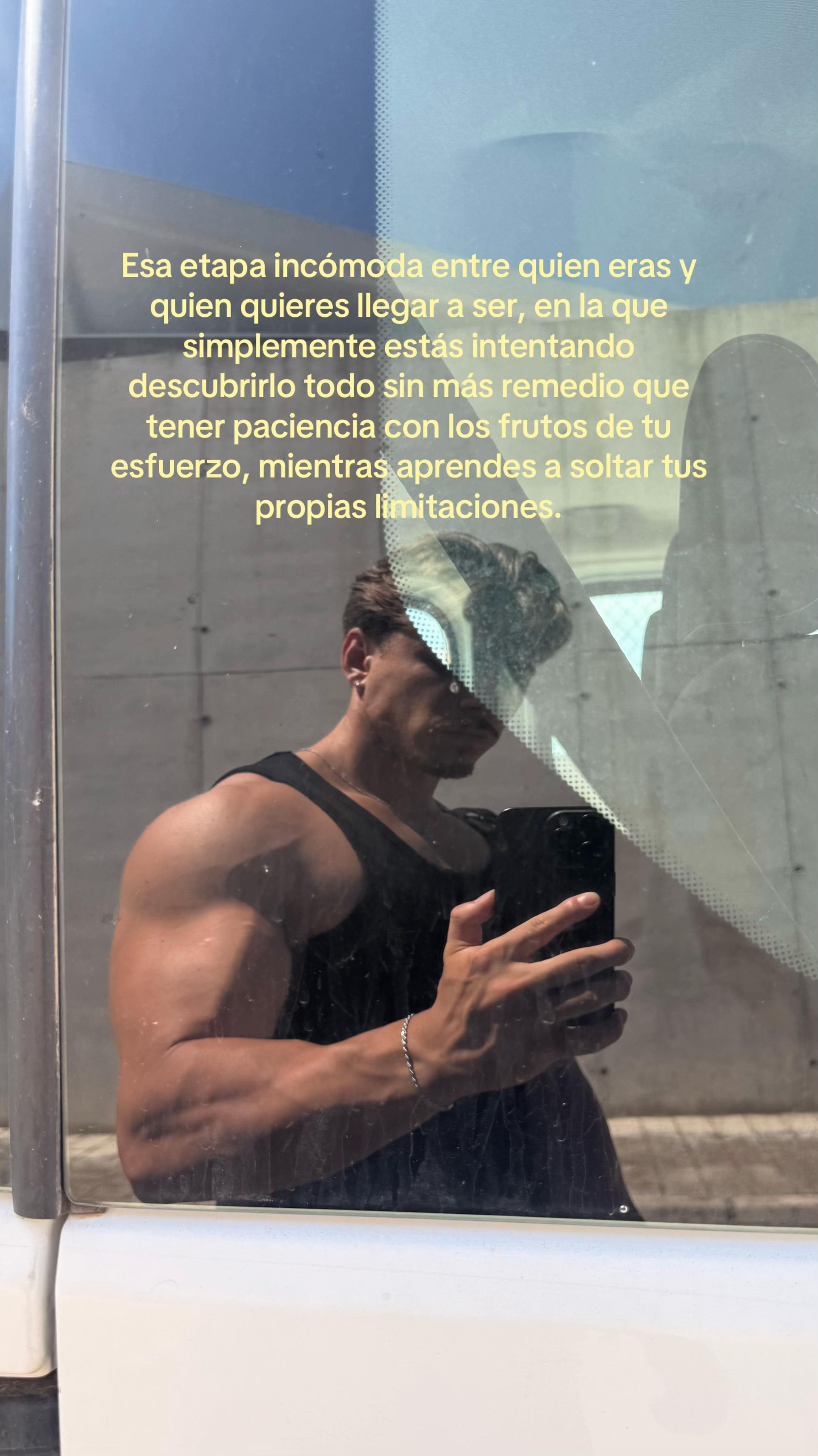 @marcchulio