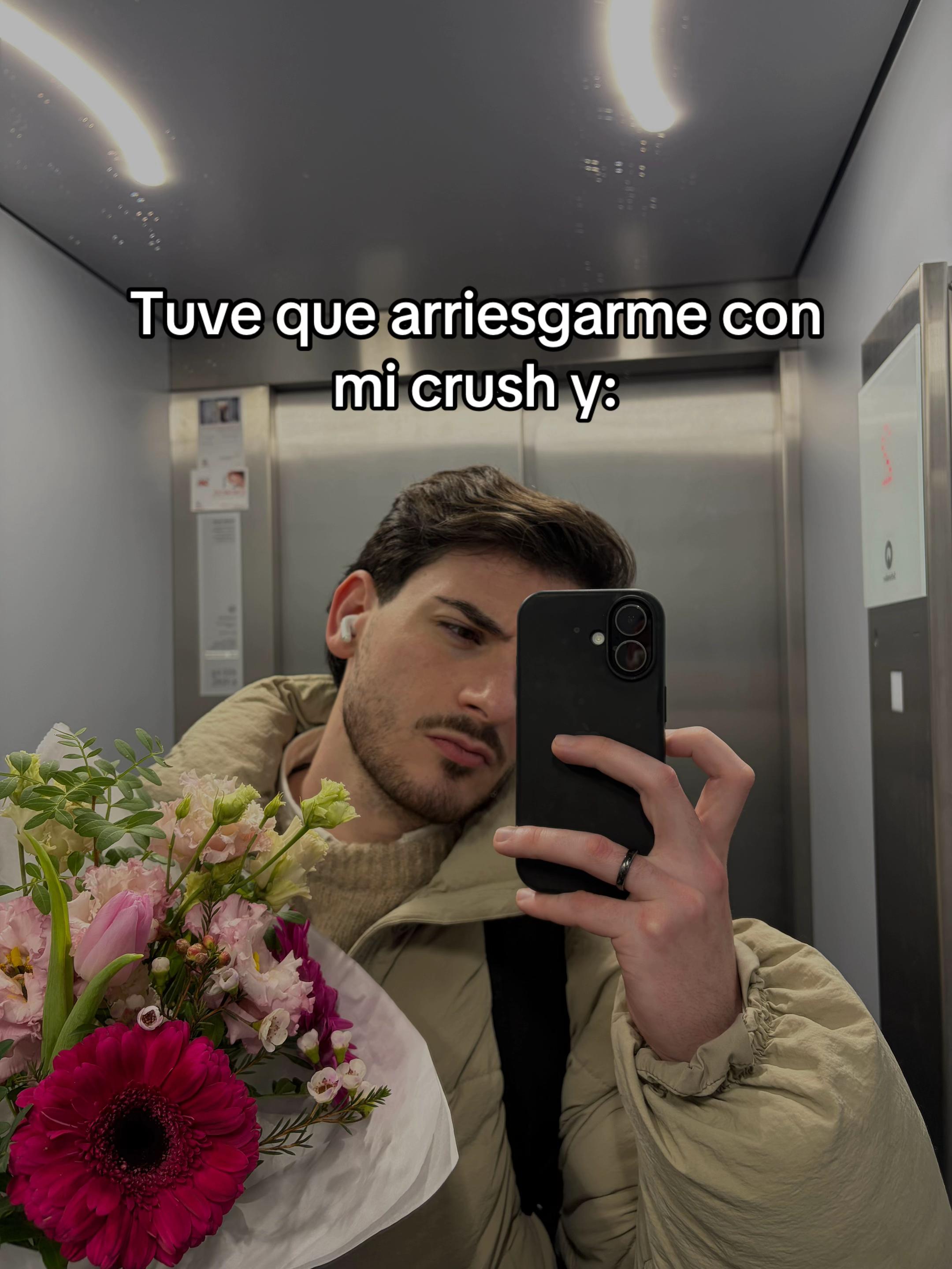 @Tom Jr.