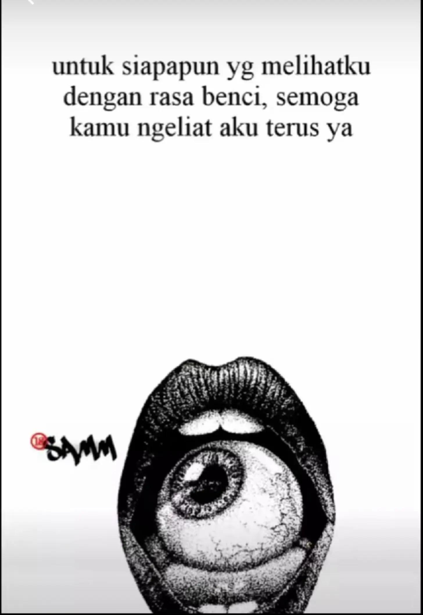 @Ardellia Gita Ronalda🌹