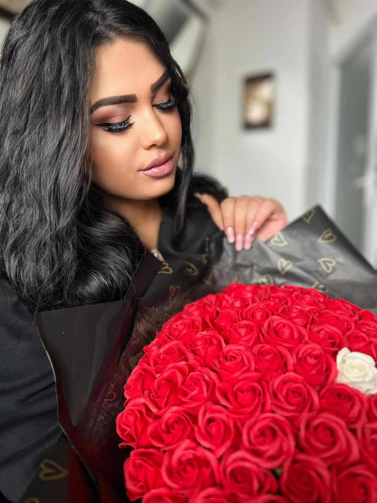 @Amedeea.12🤍