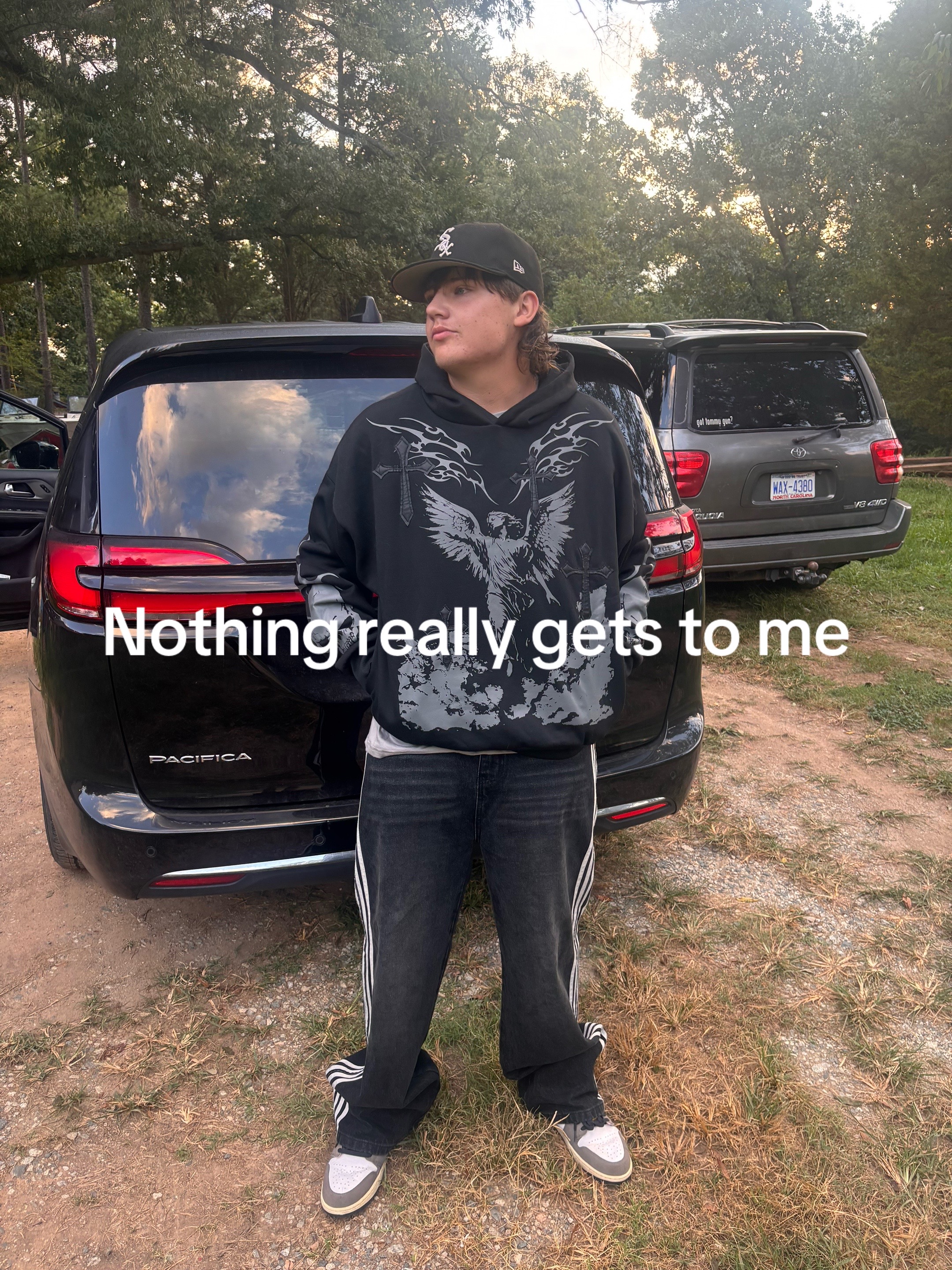 @✧༺ 𝓓𝓻𝓪𝓴𝓮 ༻✧