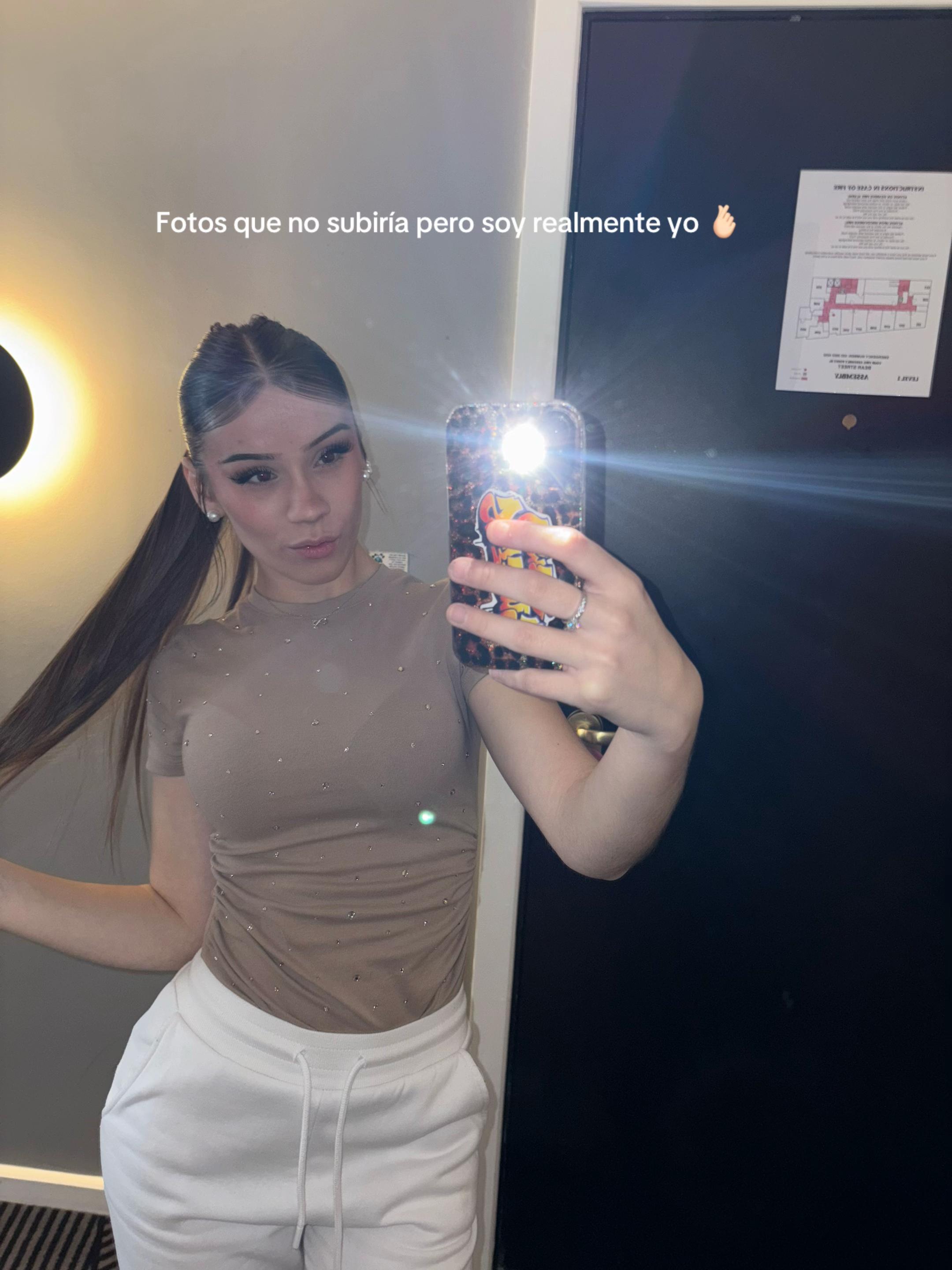 @Noelita😘