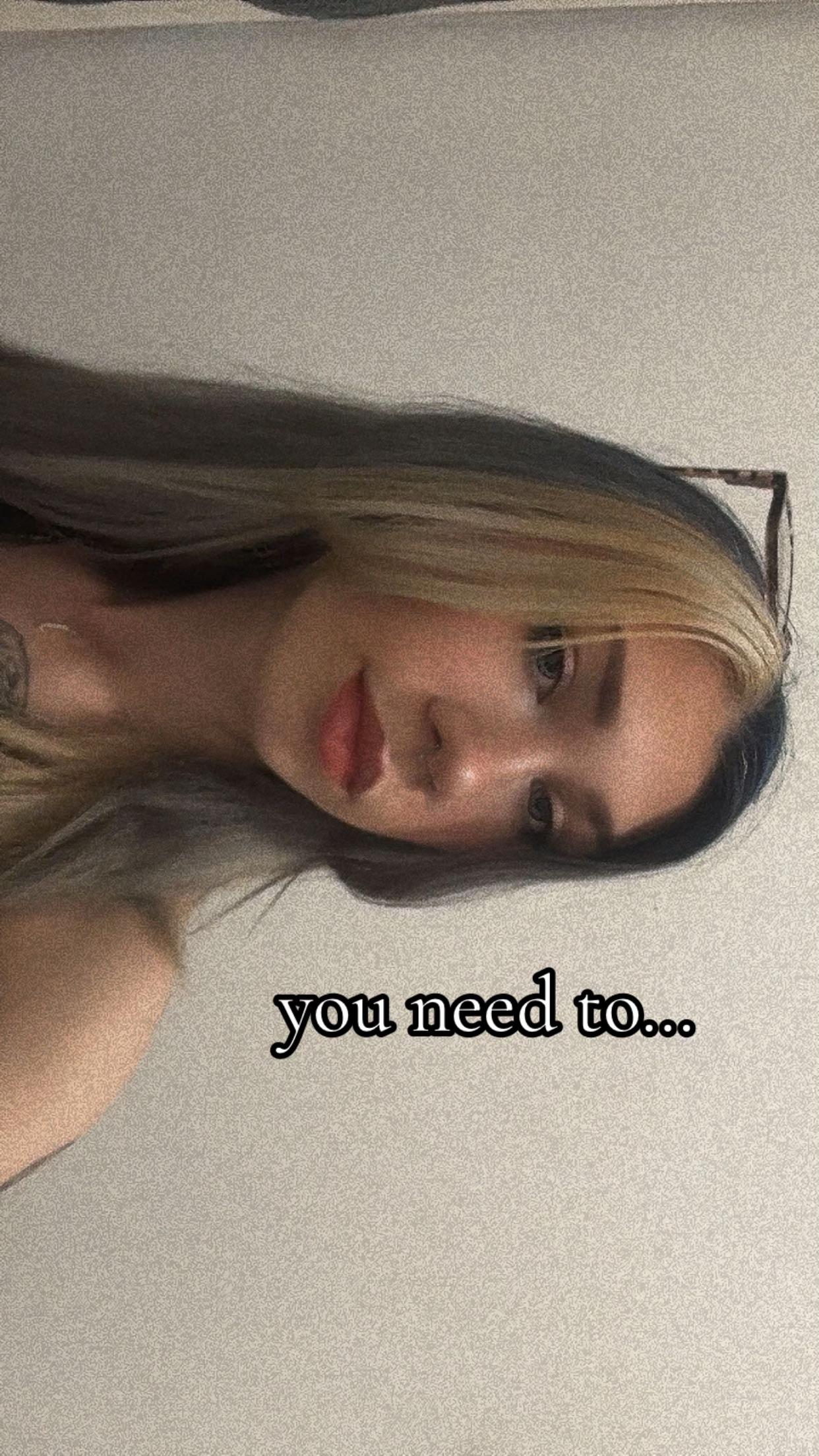 @Ev :)
