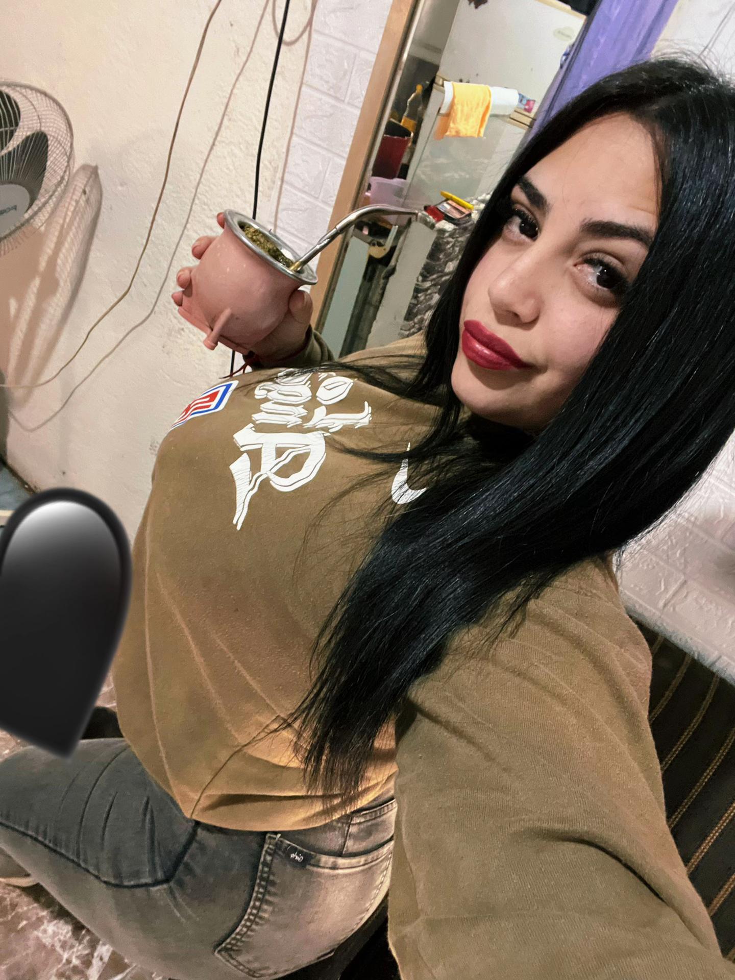 @santana💎
