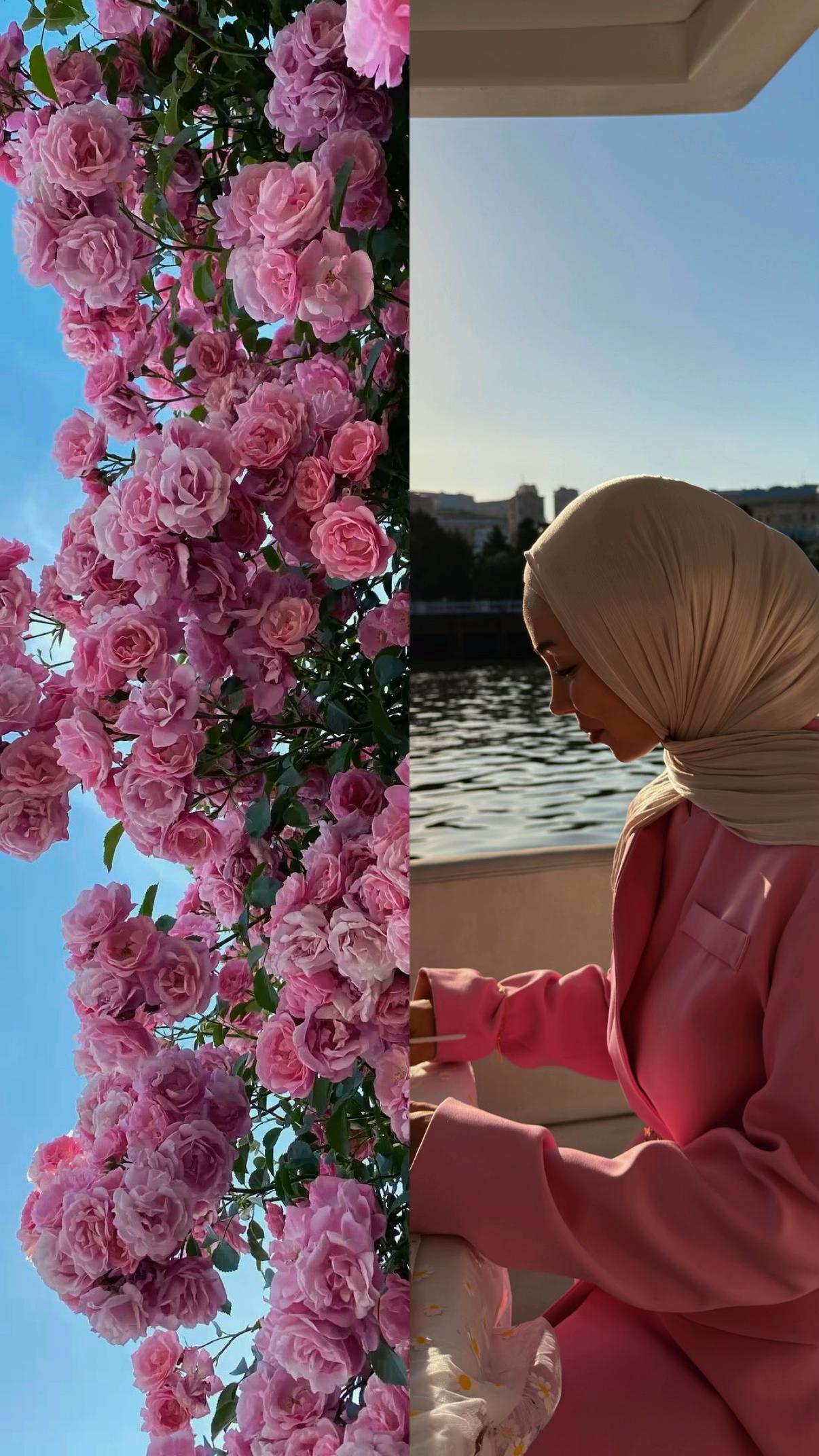 @Hijab_sev