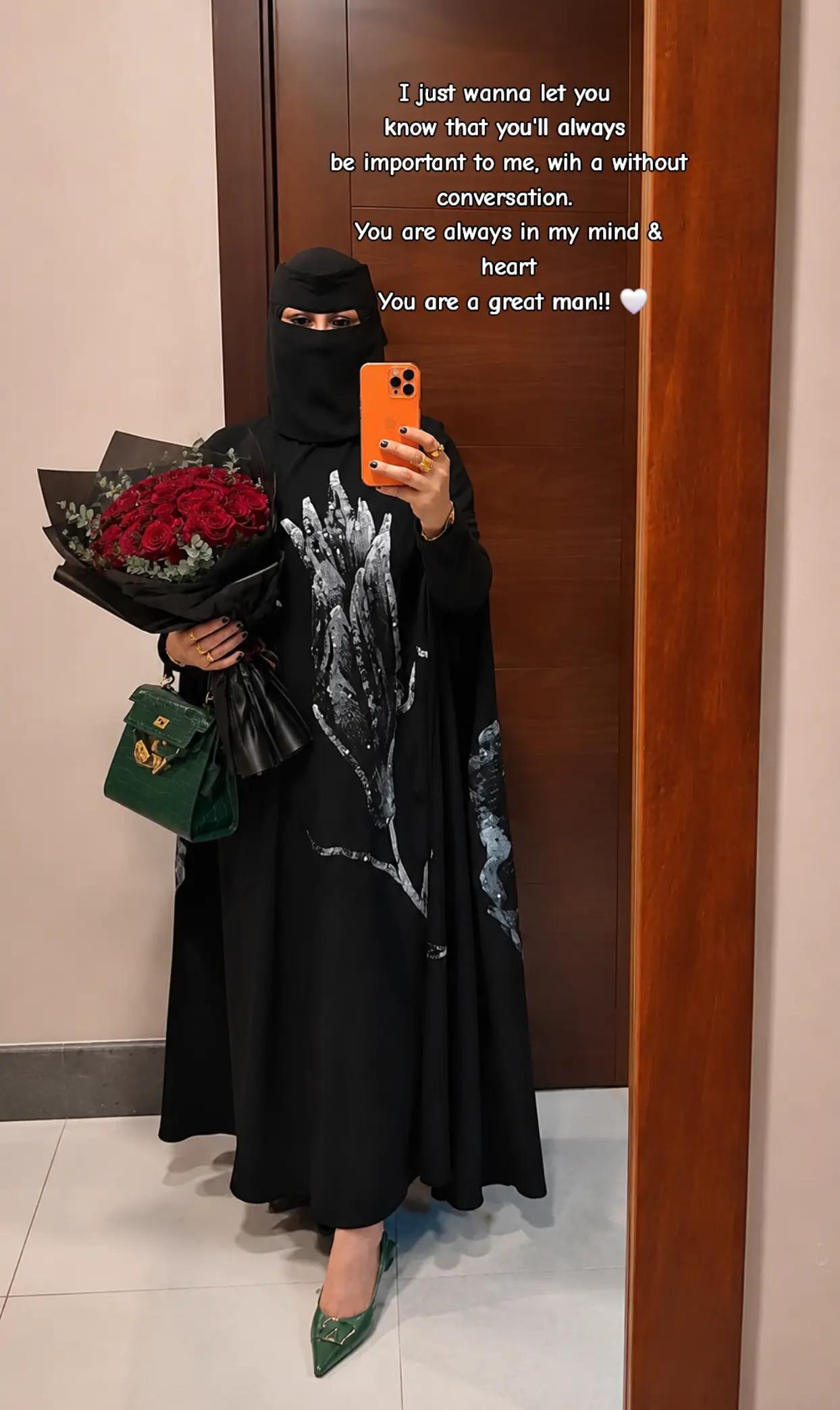 @فطوم🌷