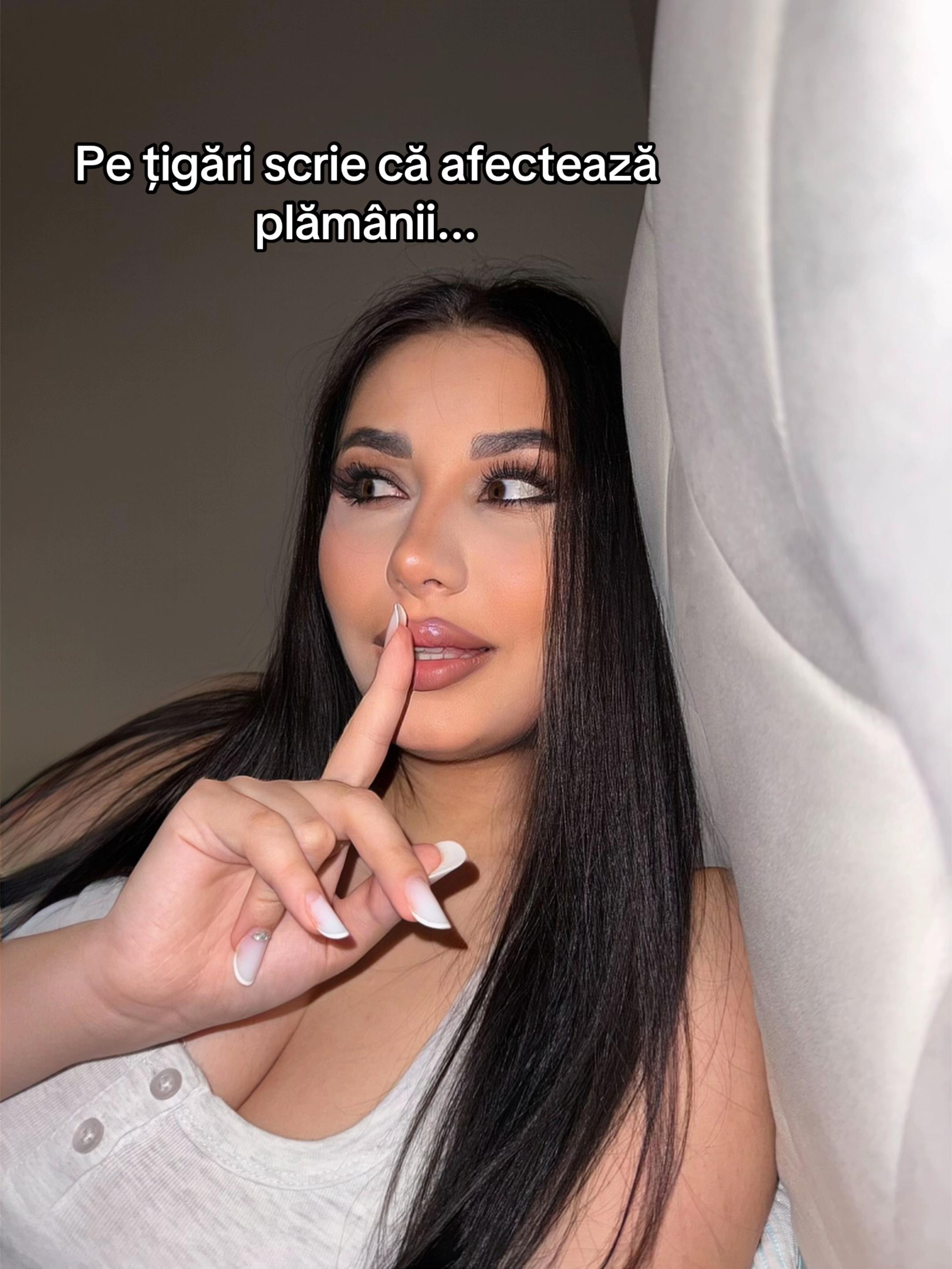 @Sara🍒