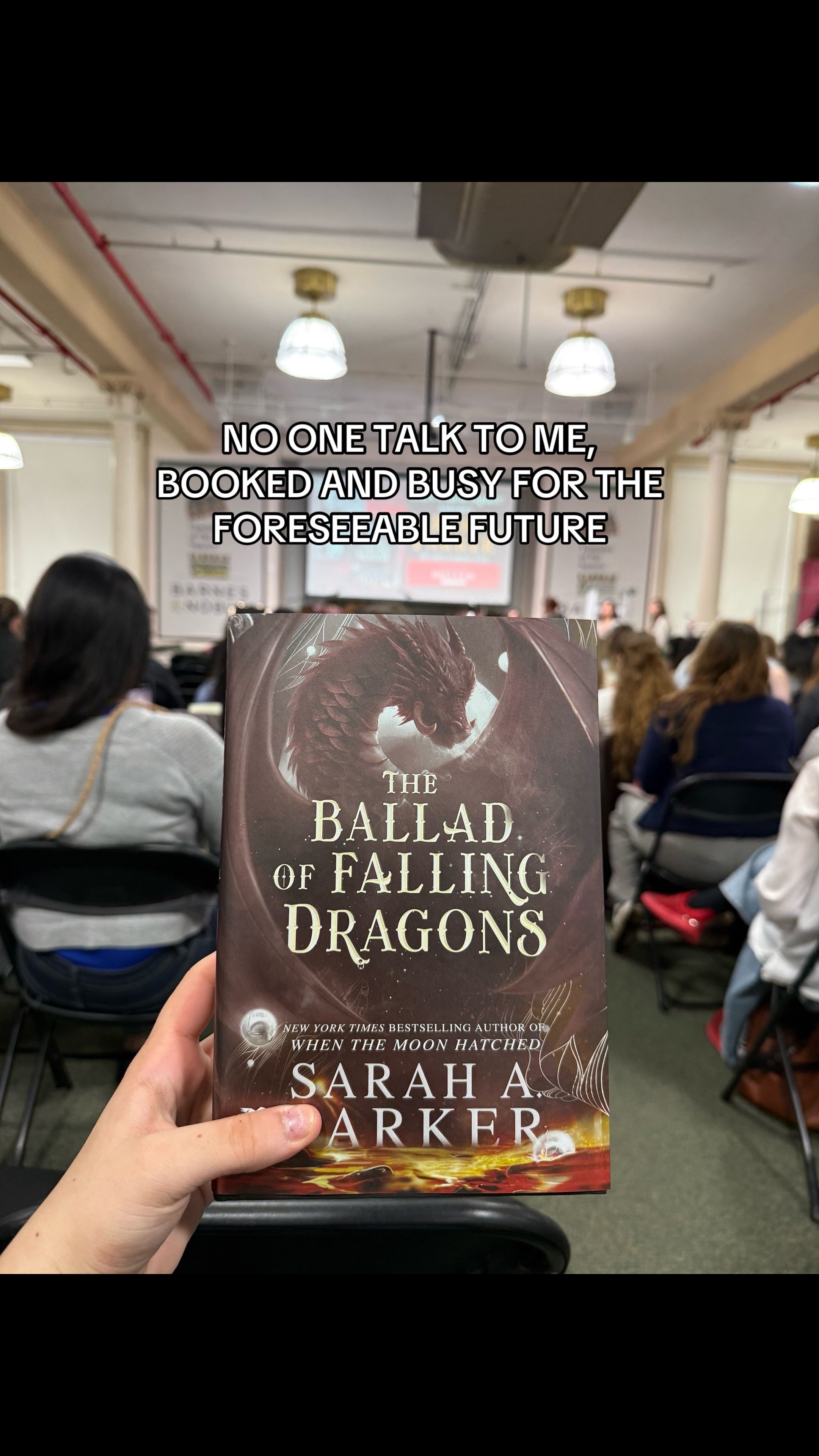 @RattleTheStars_reads❤️&zwj;🔥✨