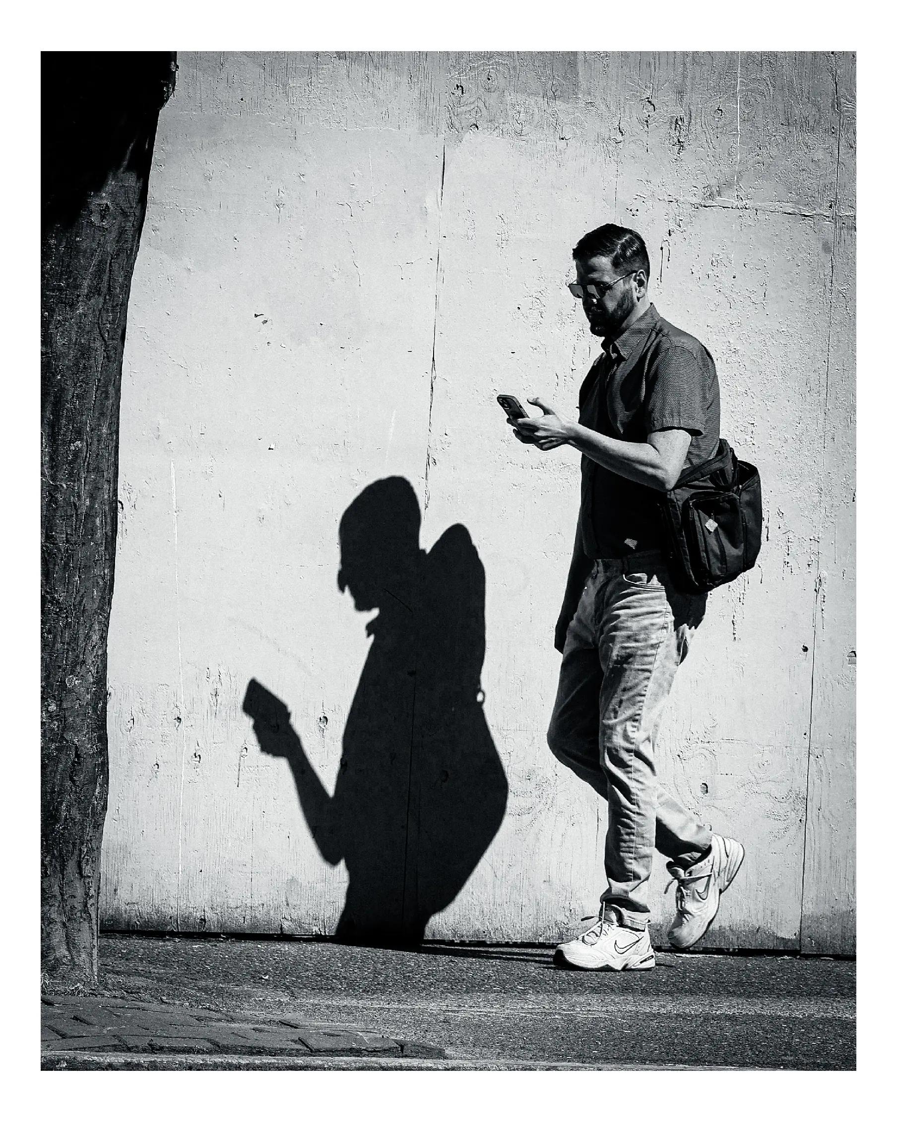 @Vincent🇨🇦