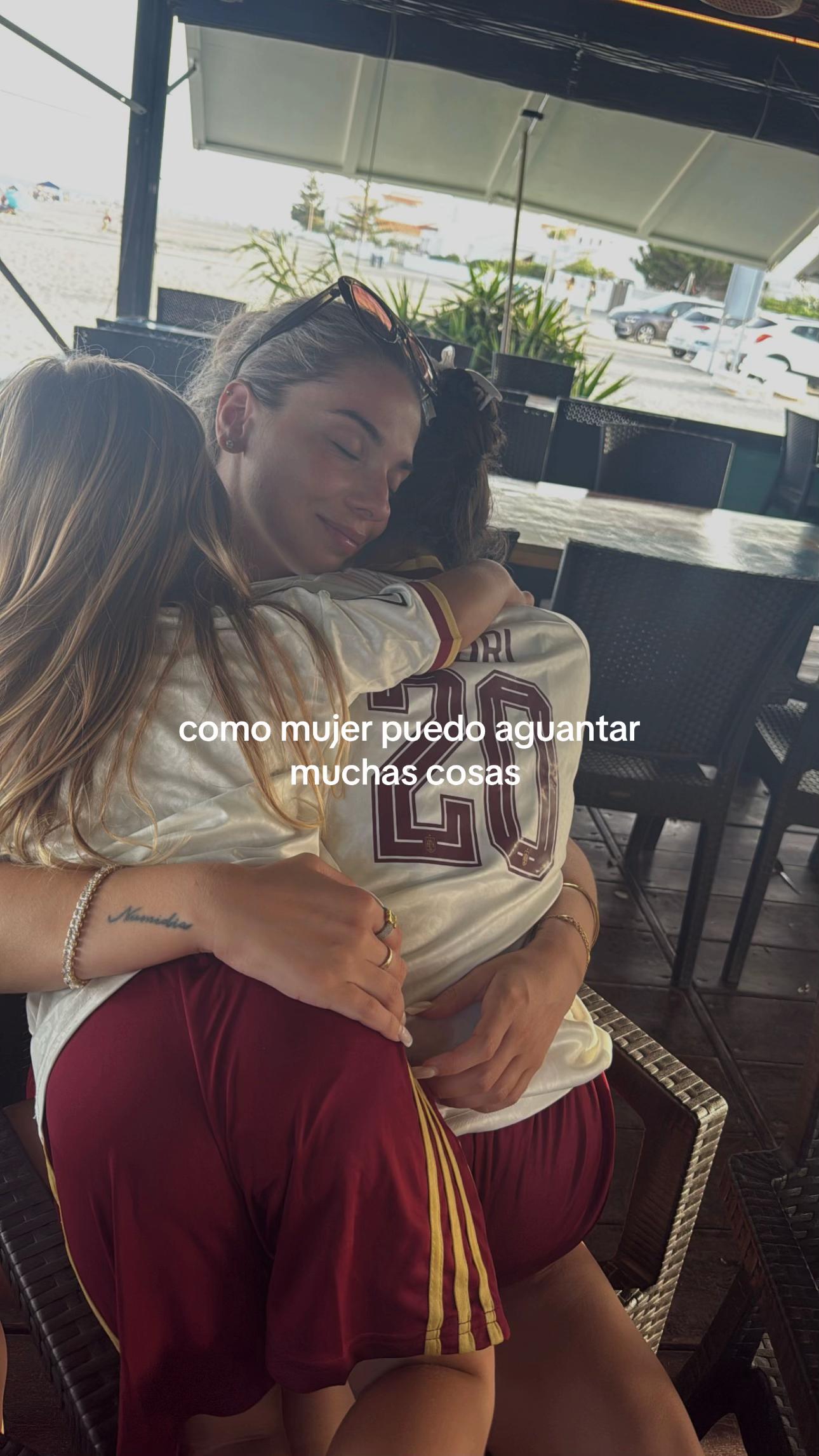 @miresanchezv