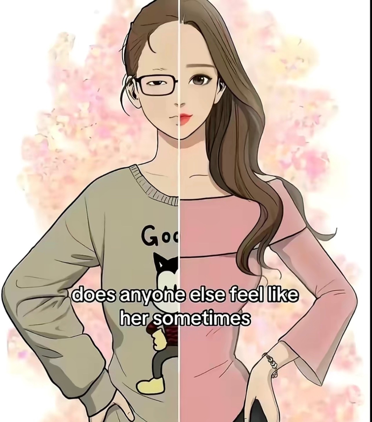 @Jeongseoob