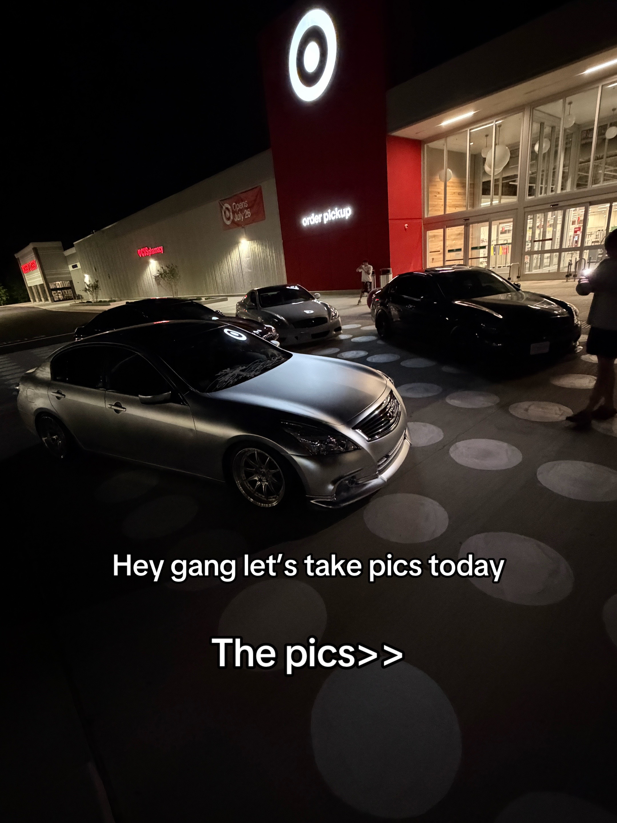 @&reg;