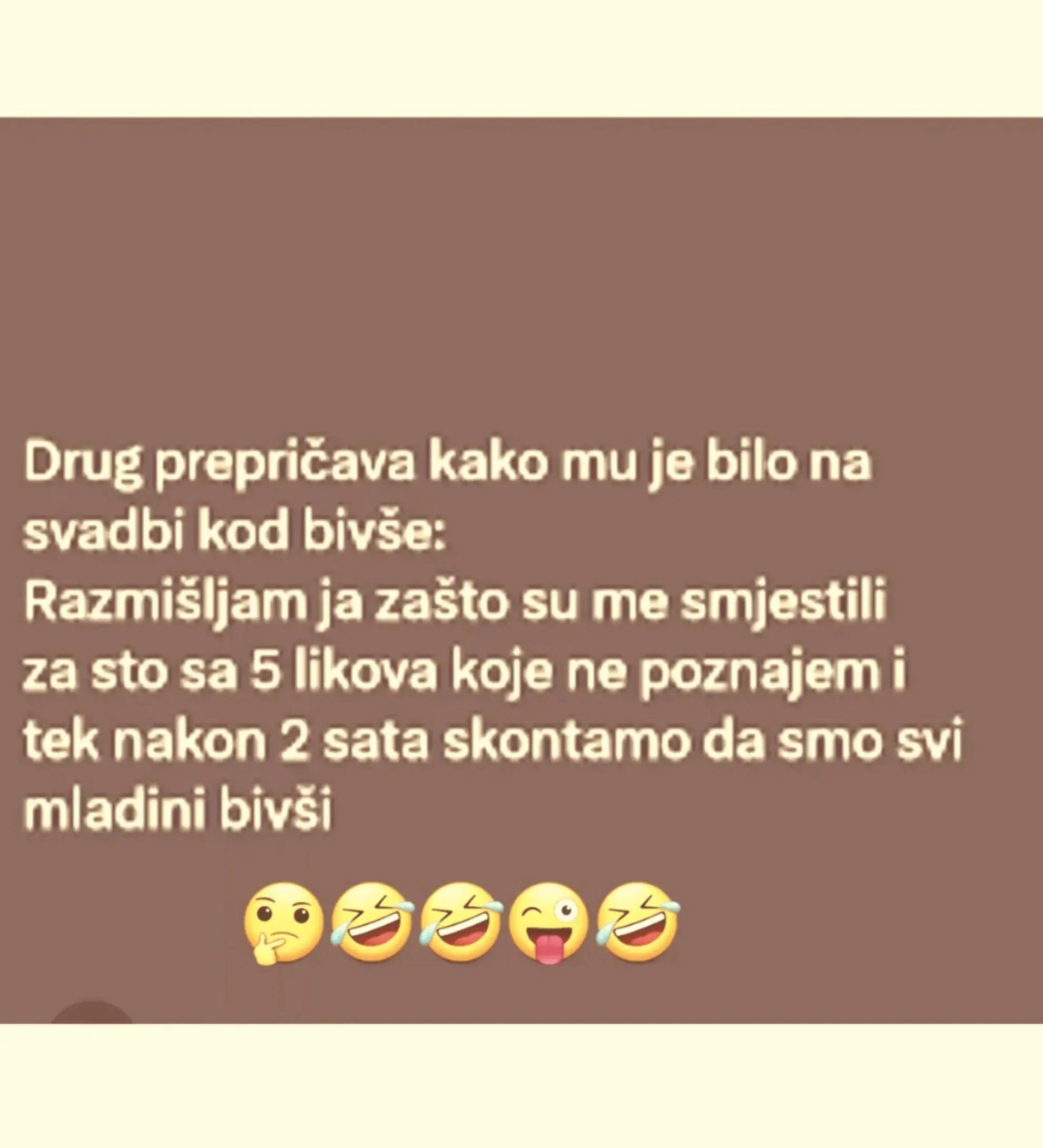 @Danijelgl1