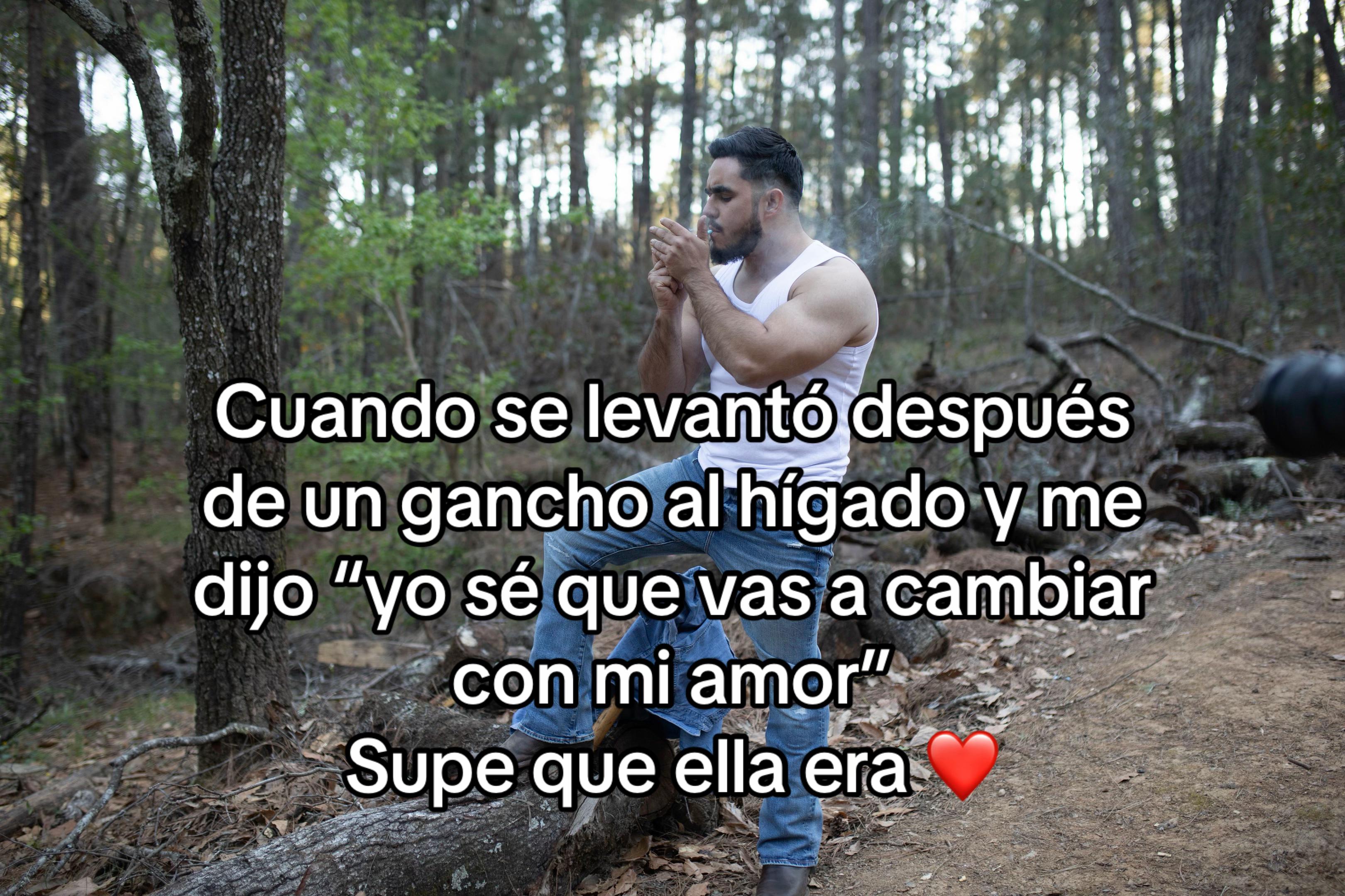 @Ra&uacute;l