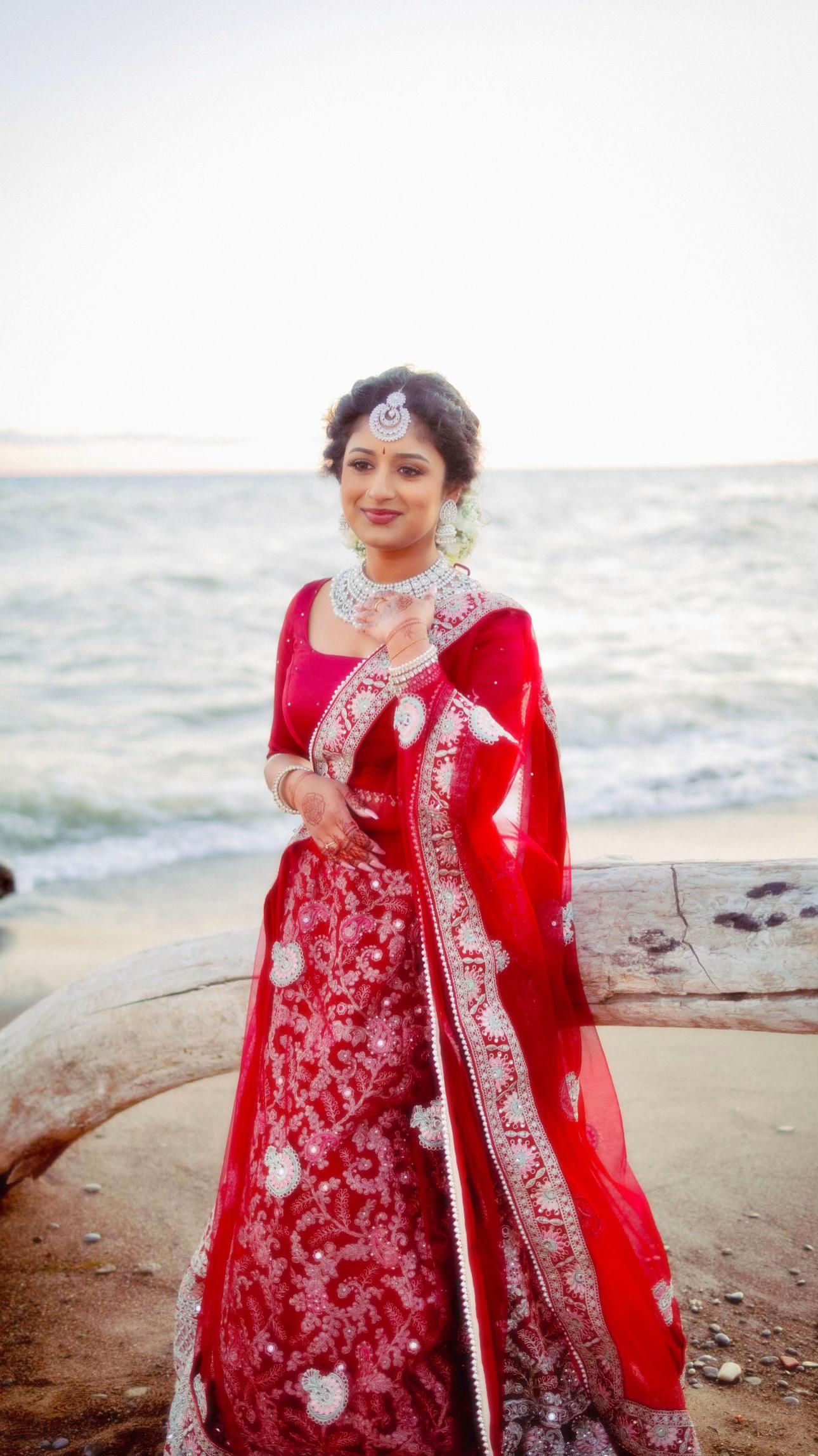 @Sinmaye Sivakumar