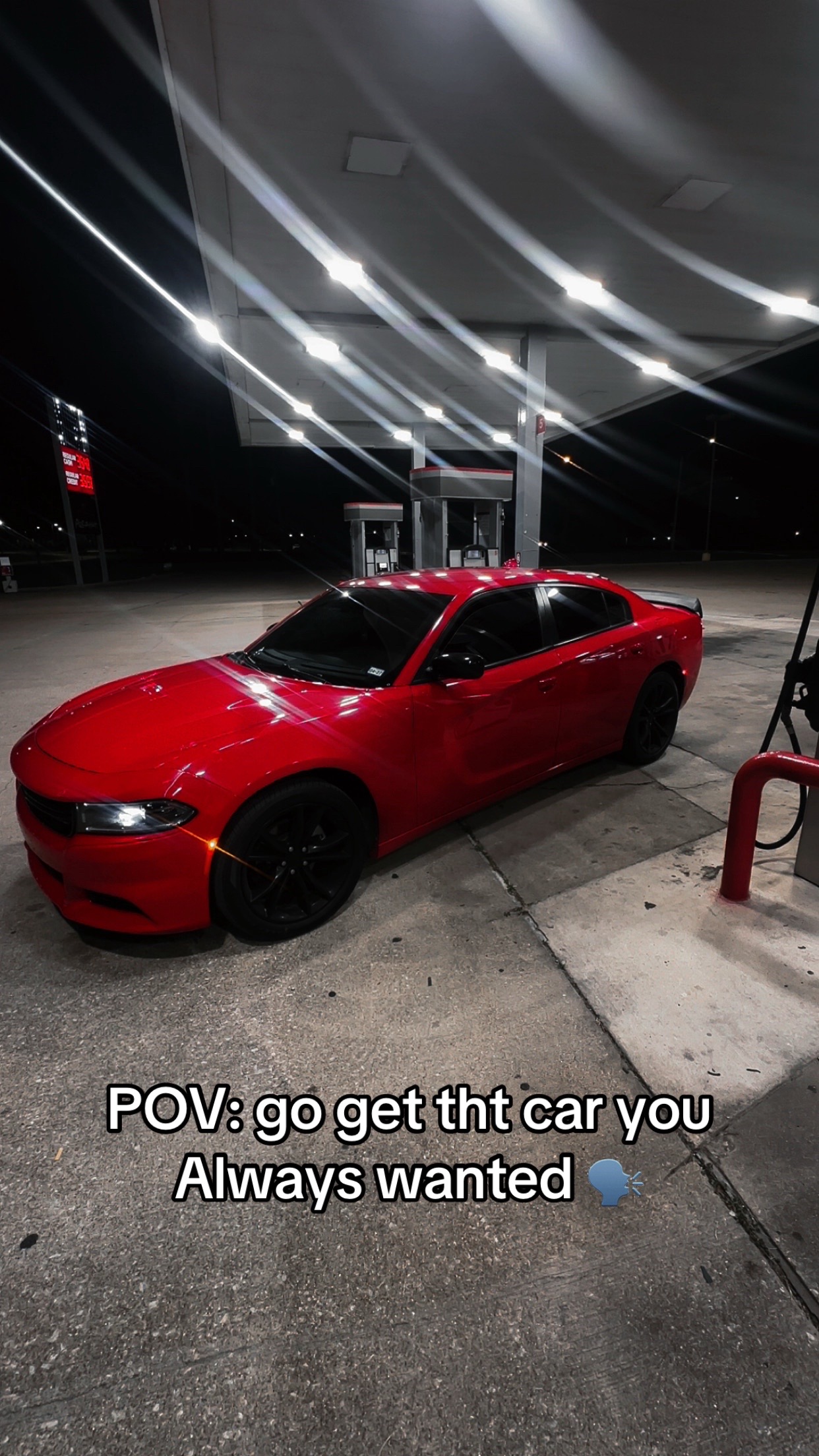 @𝟏𝟏𝐤_𝐥𝐚𝐝𝐚𝐚