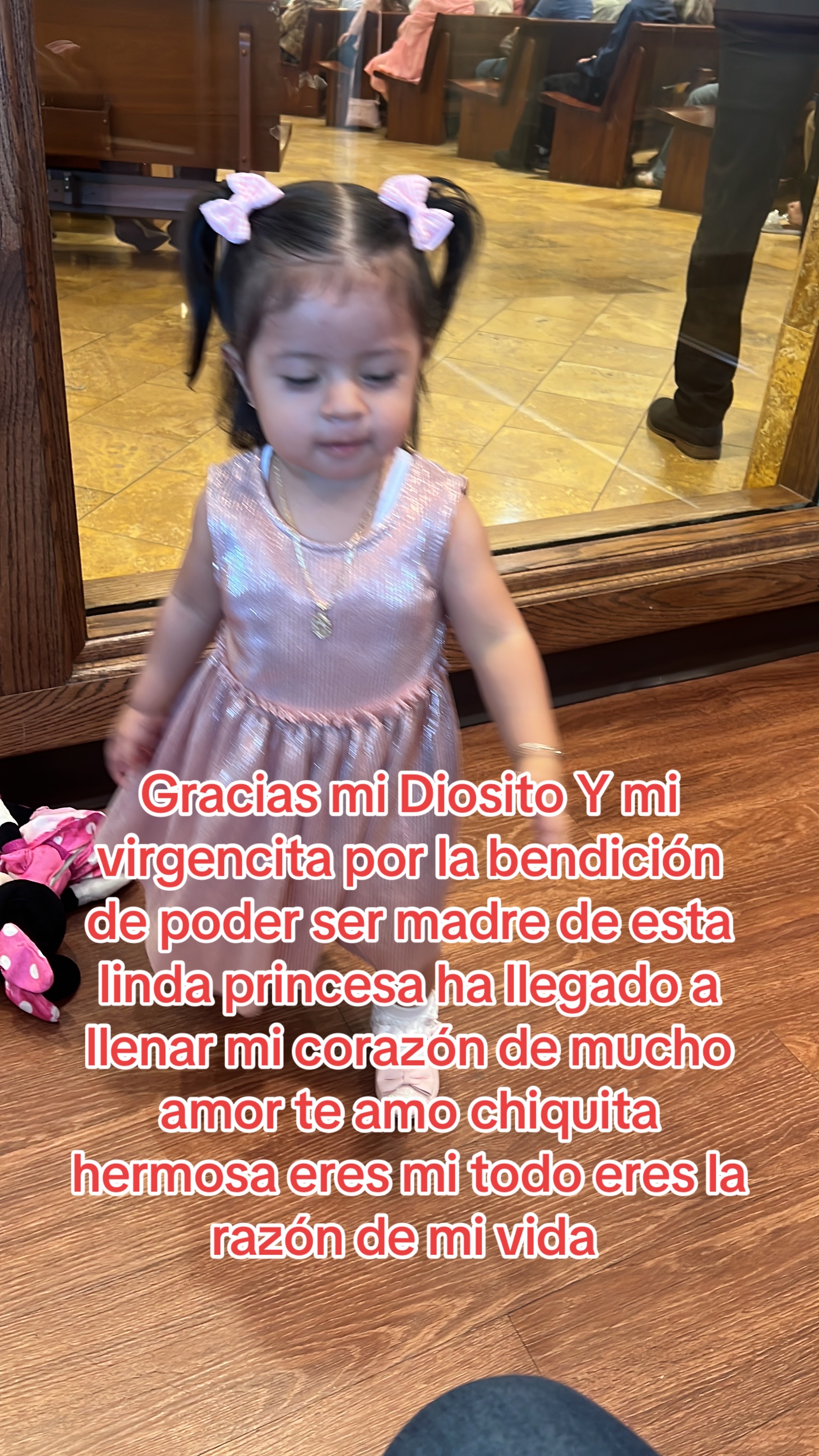 @Zacarias
