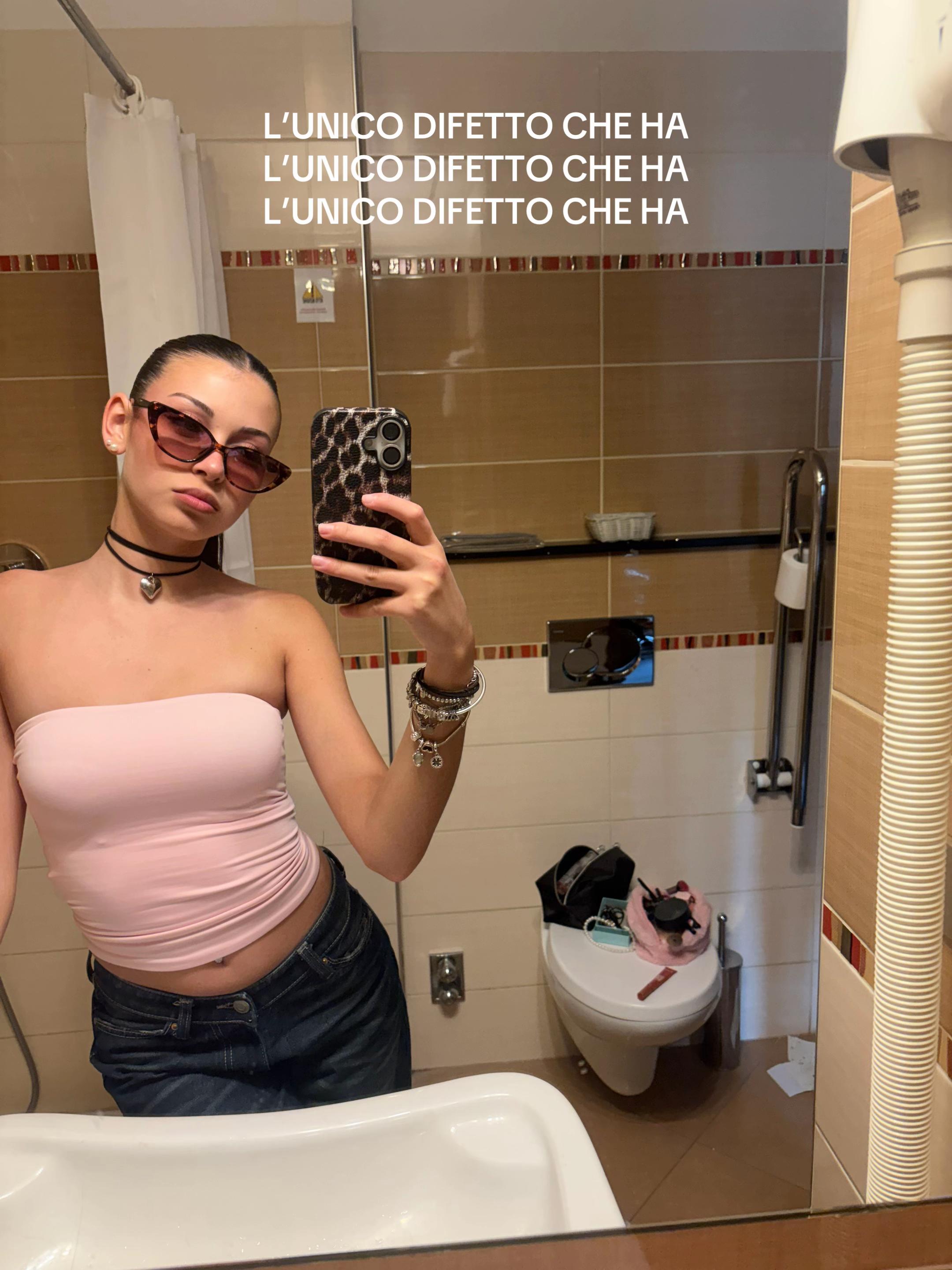 @vicky