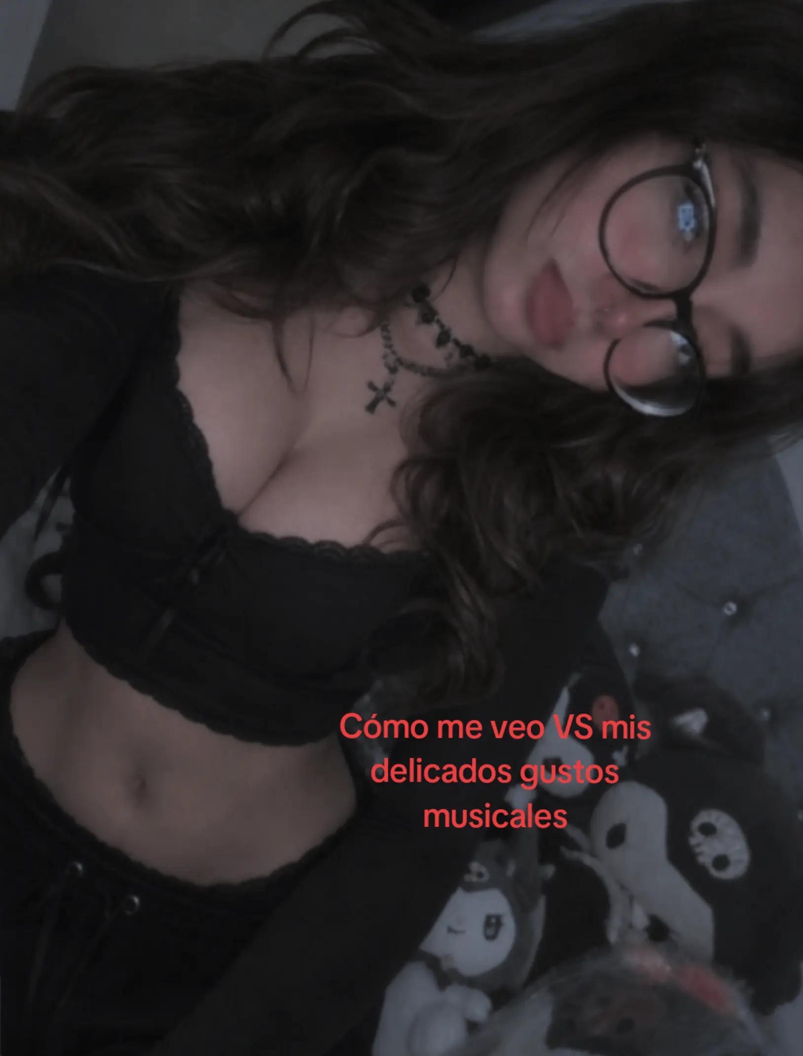 @𝙿𝚒𝚕𝚊𝚛🦇