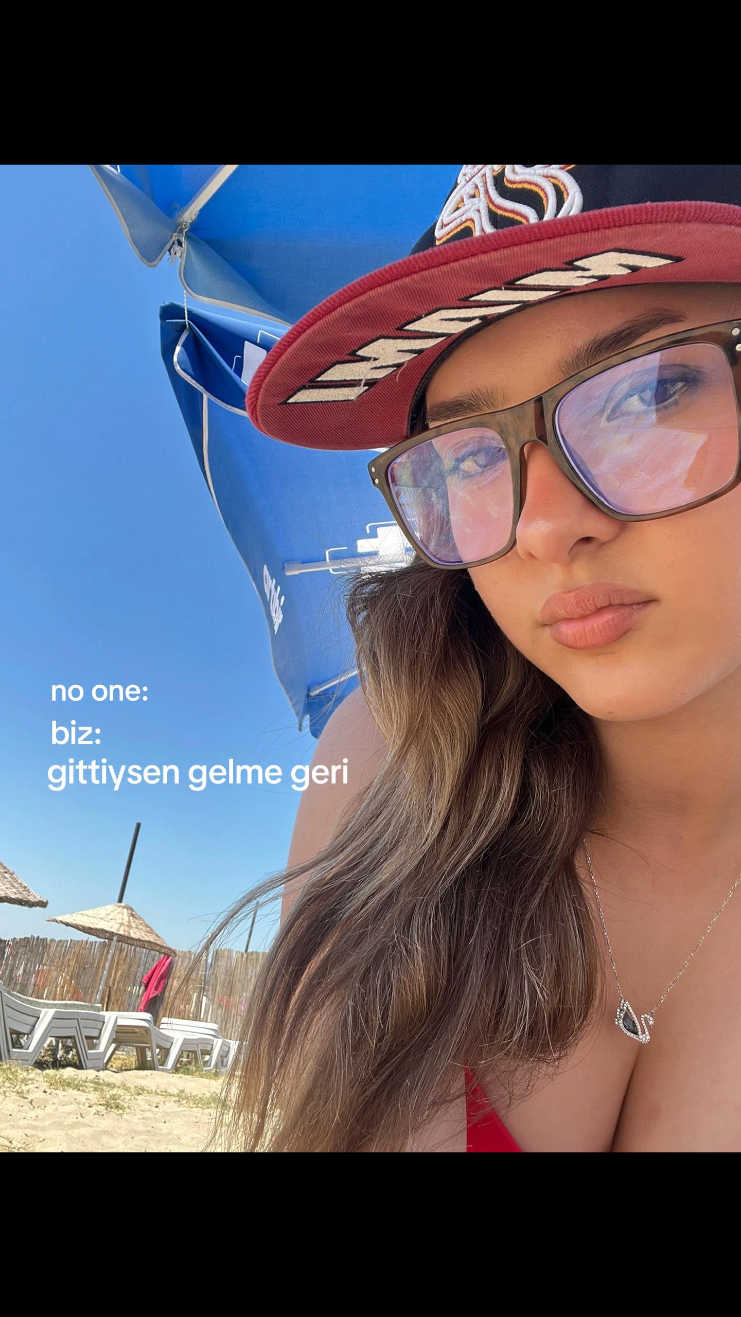 @i
