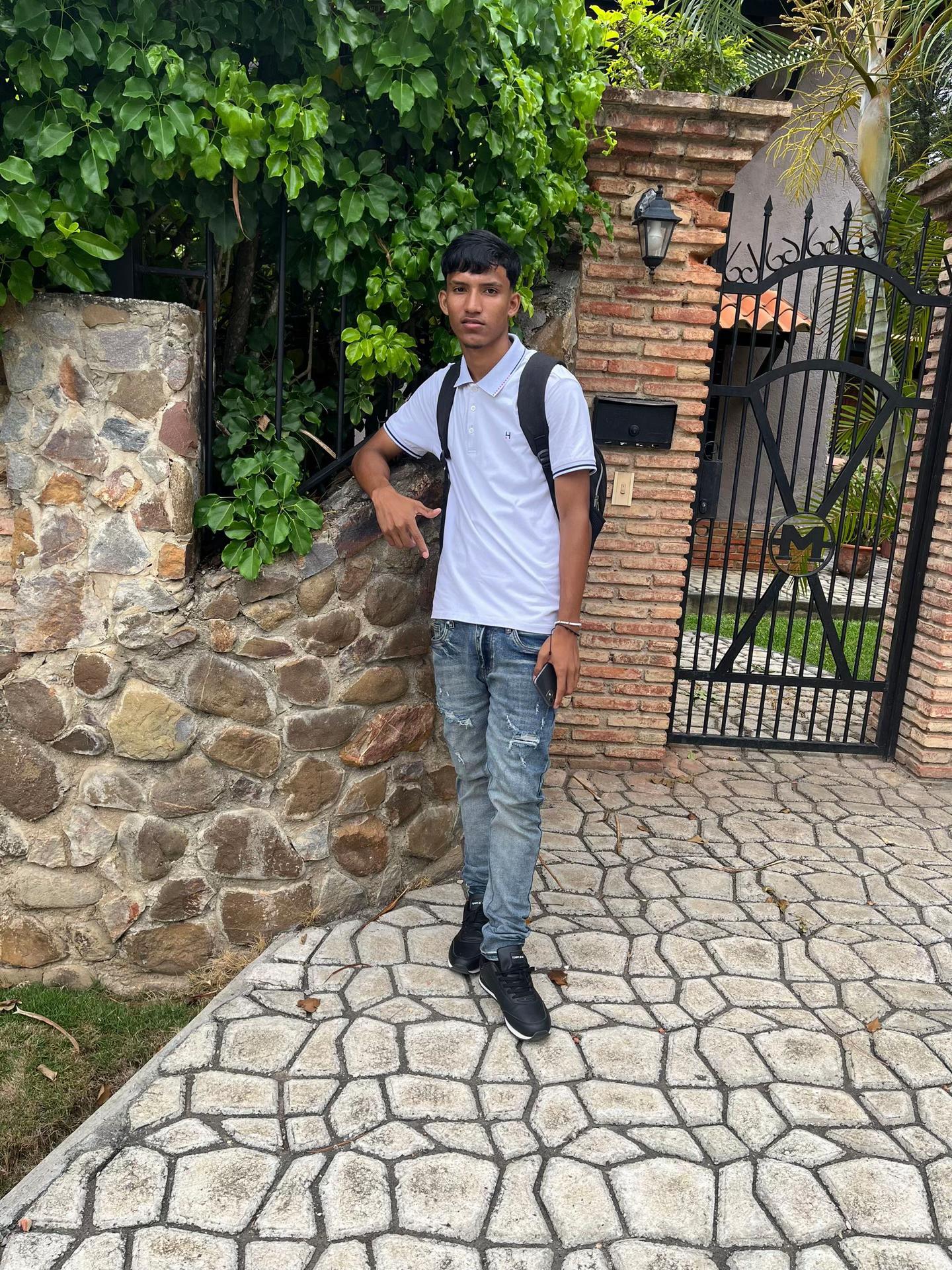 @Bentancurt🤴🏽