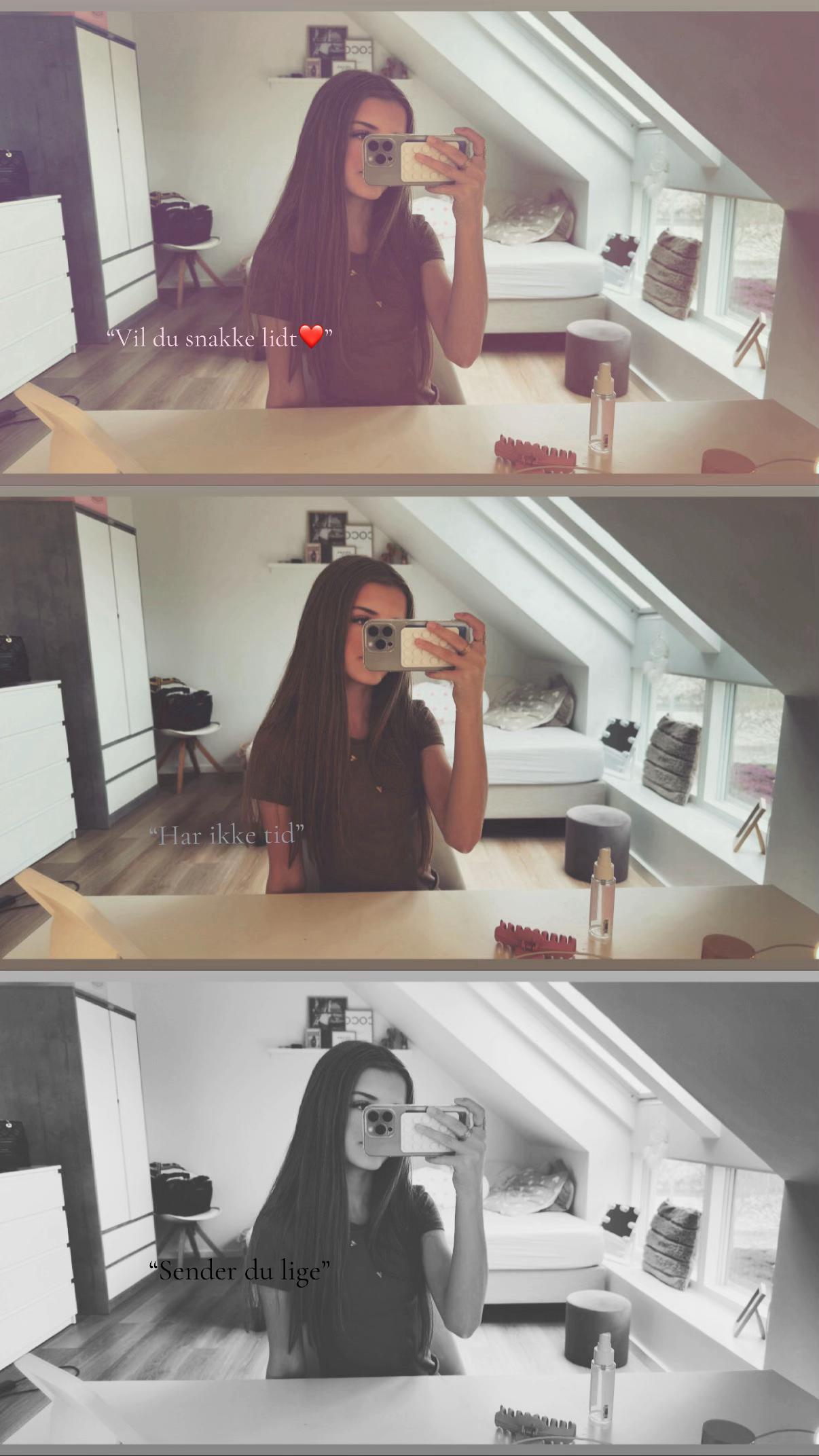 @isa.spamm๐