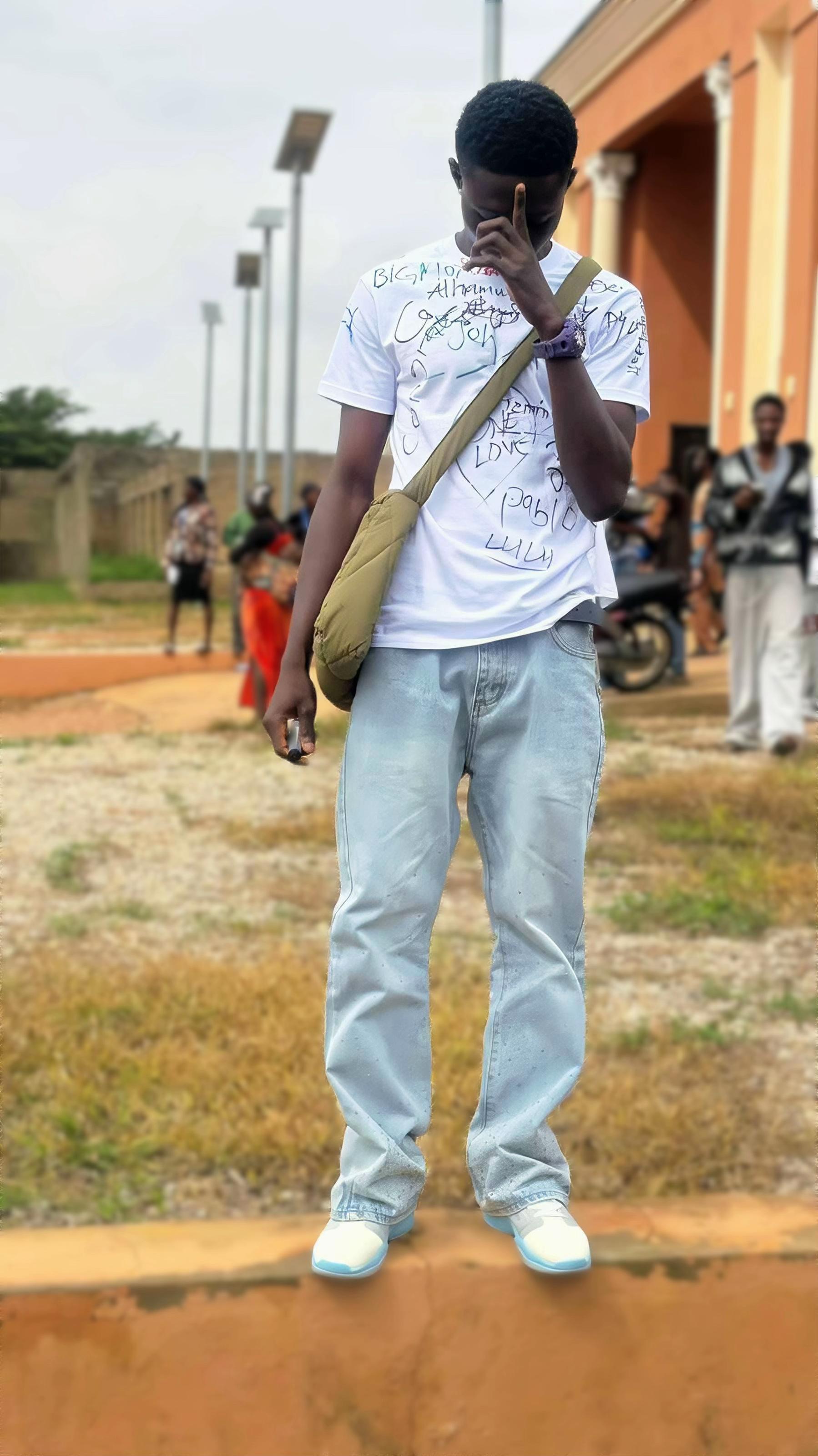 @Big_More_IsNotYourGuy😈🚀❤️