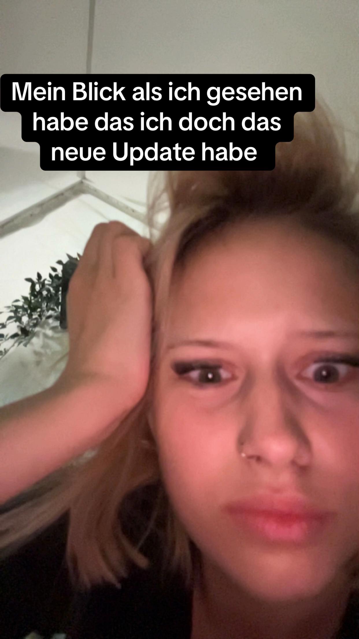 @melinasct