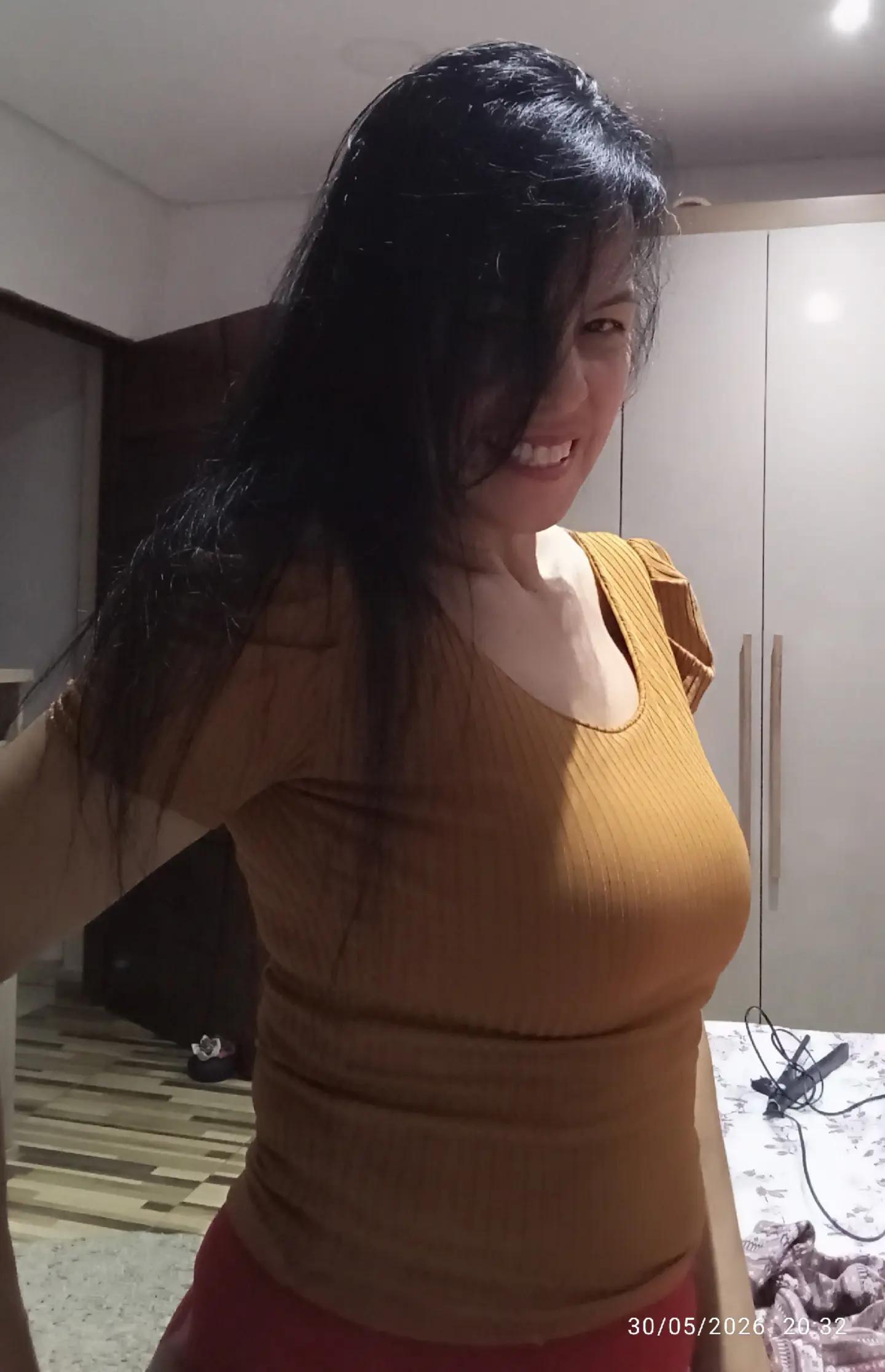@marilenemendes828