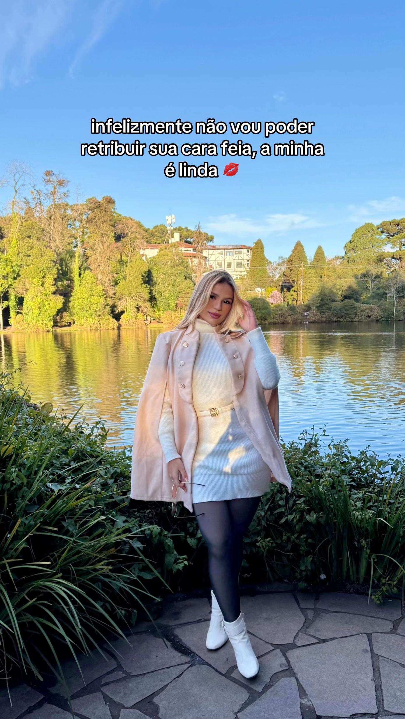 @LETÍCIA XAVIER