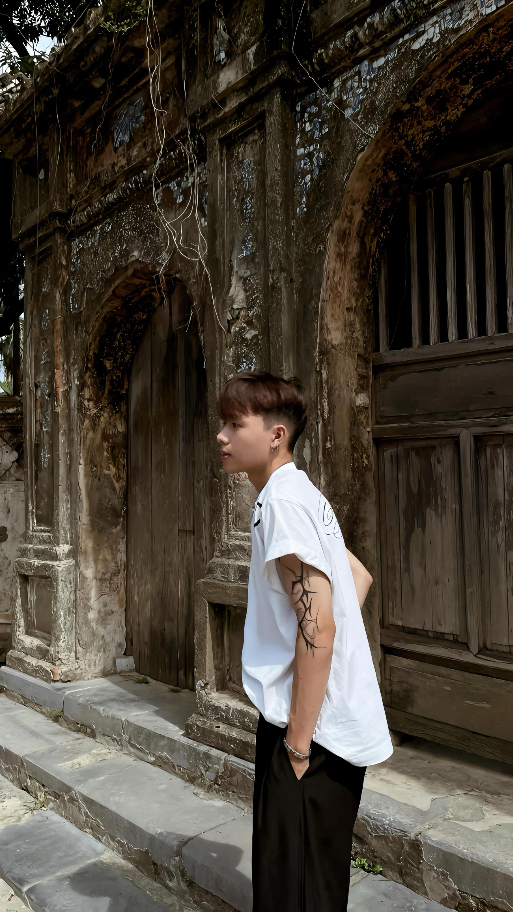 @i mờ im nhờ im nhim sắc 🦔