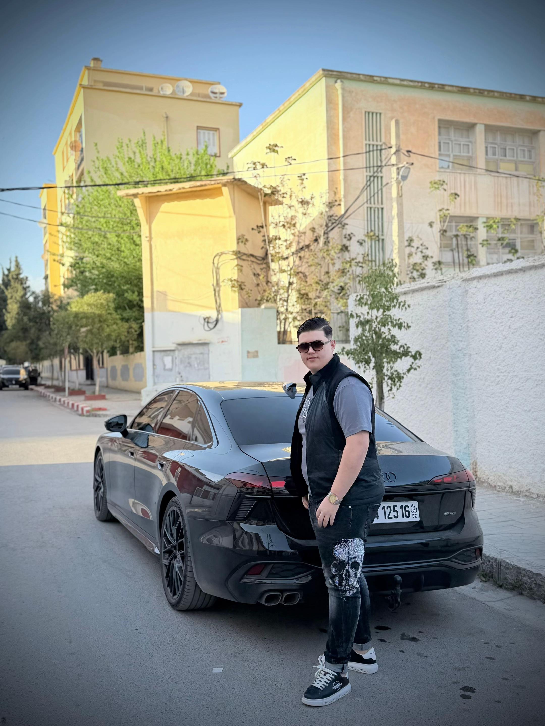 @😎FR_MOHAMED🇩🇿🇦🇪