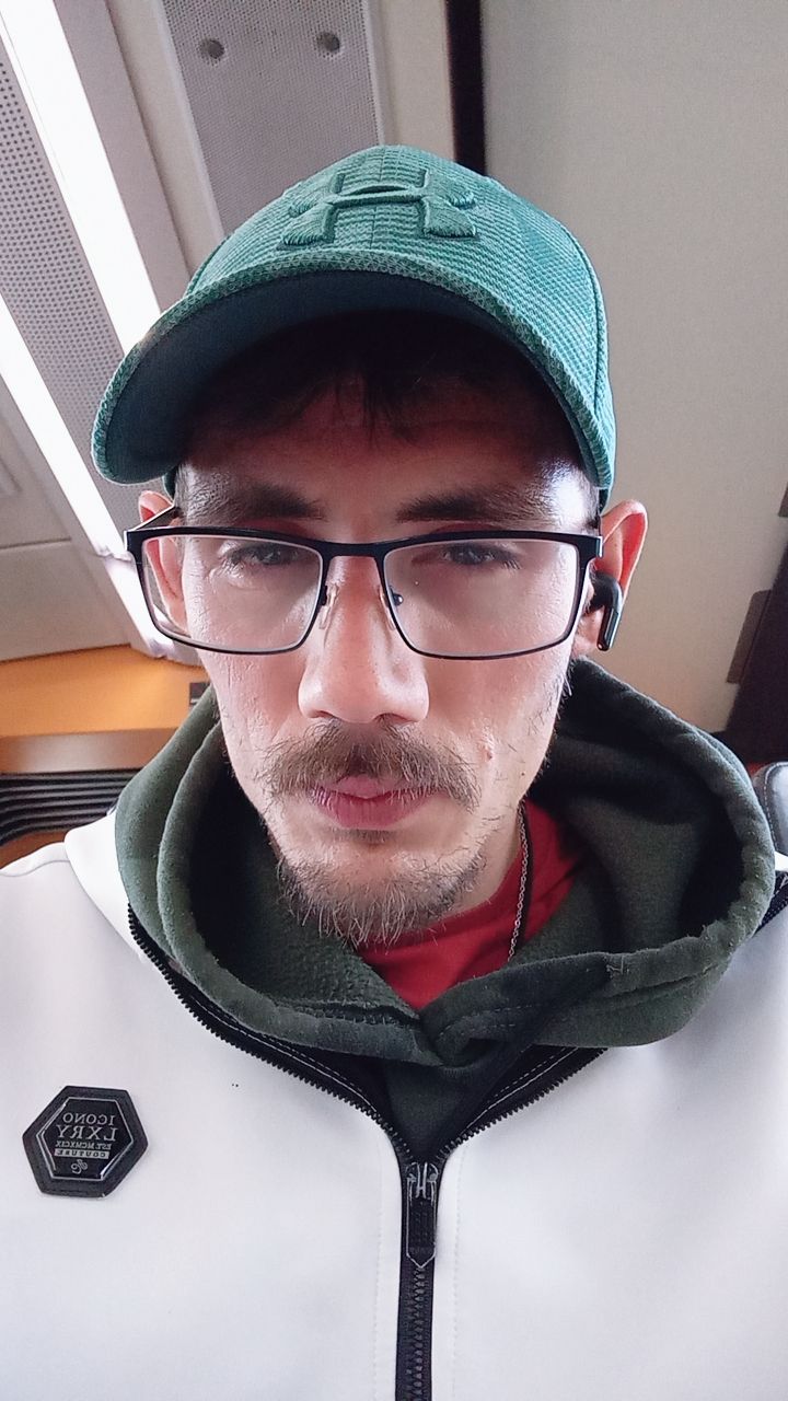 @MJRobot