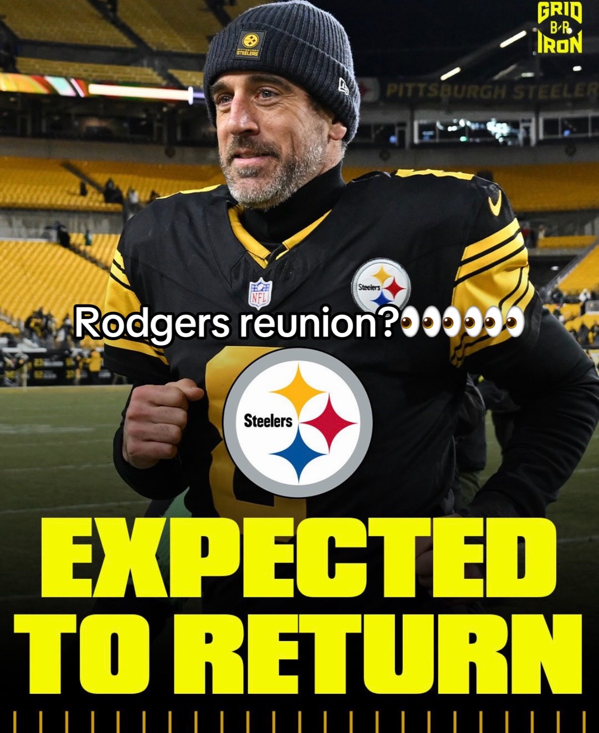 @Wattsburgh