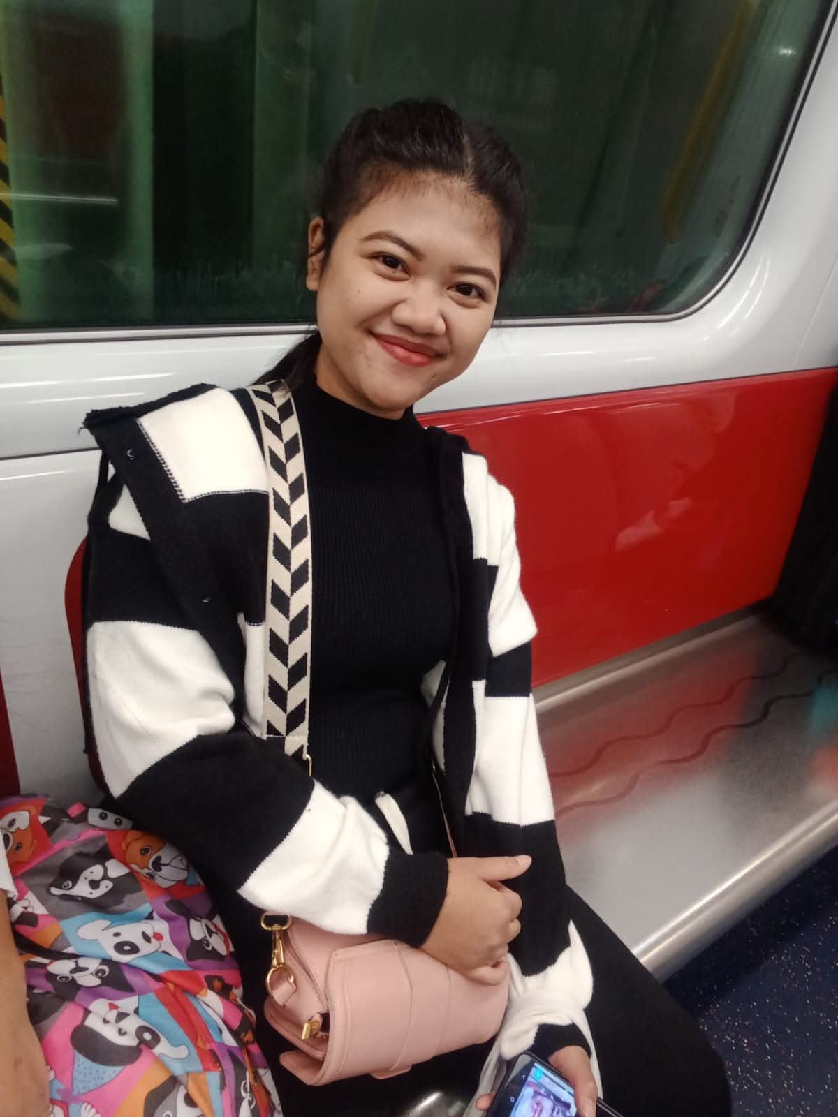@ayyuaiisyah03