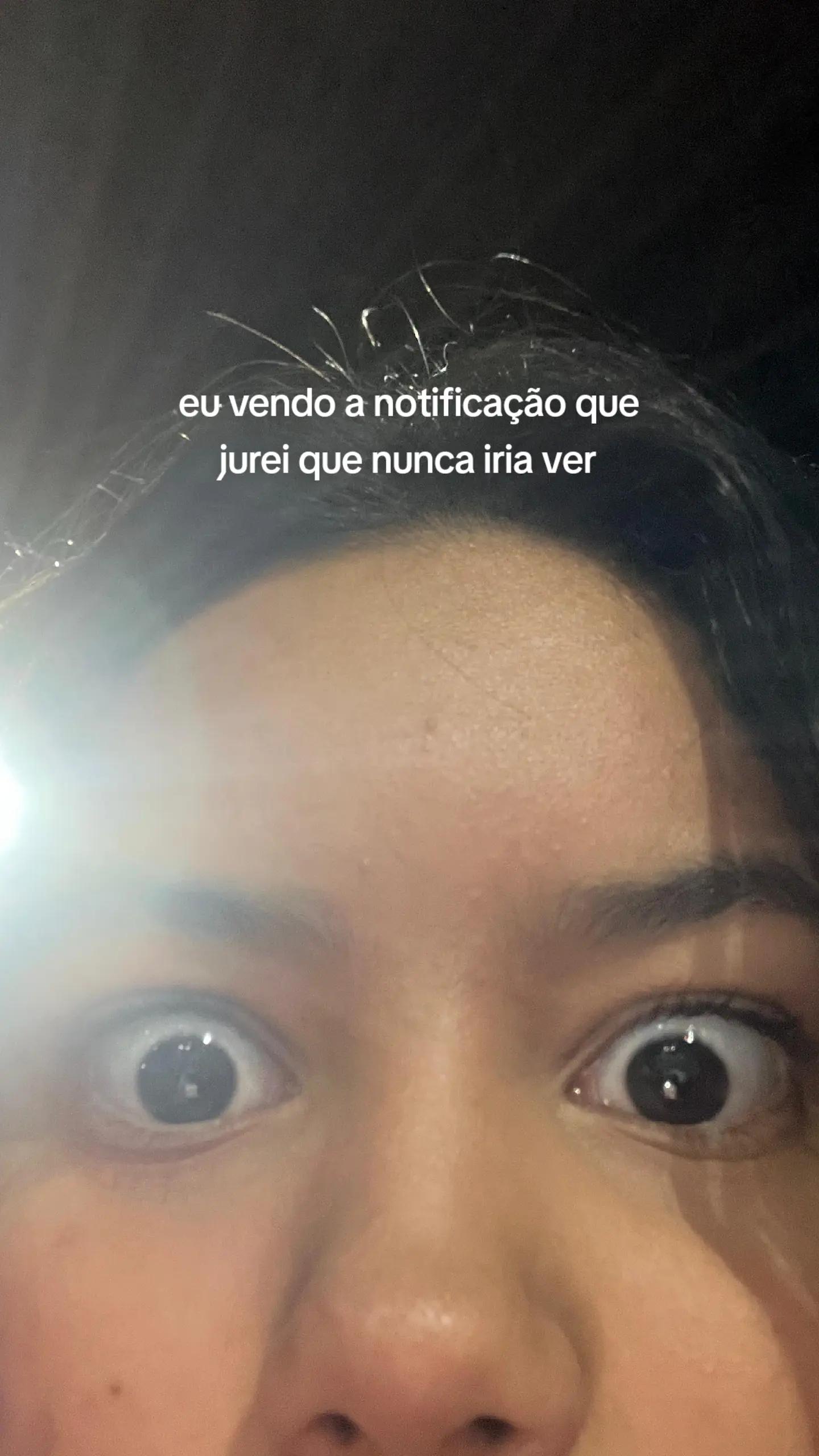 @secrets_mariiy