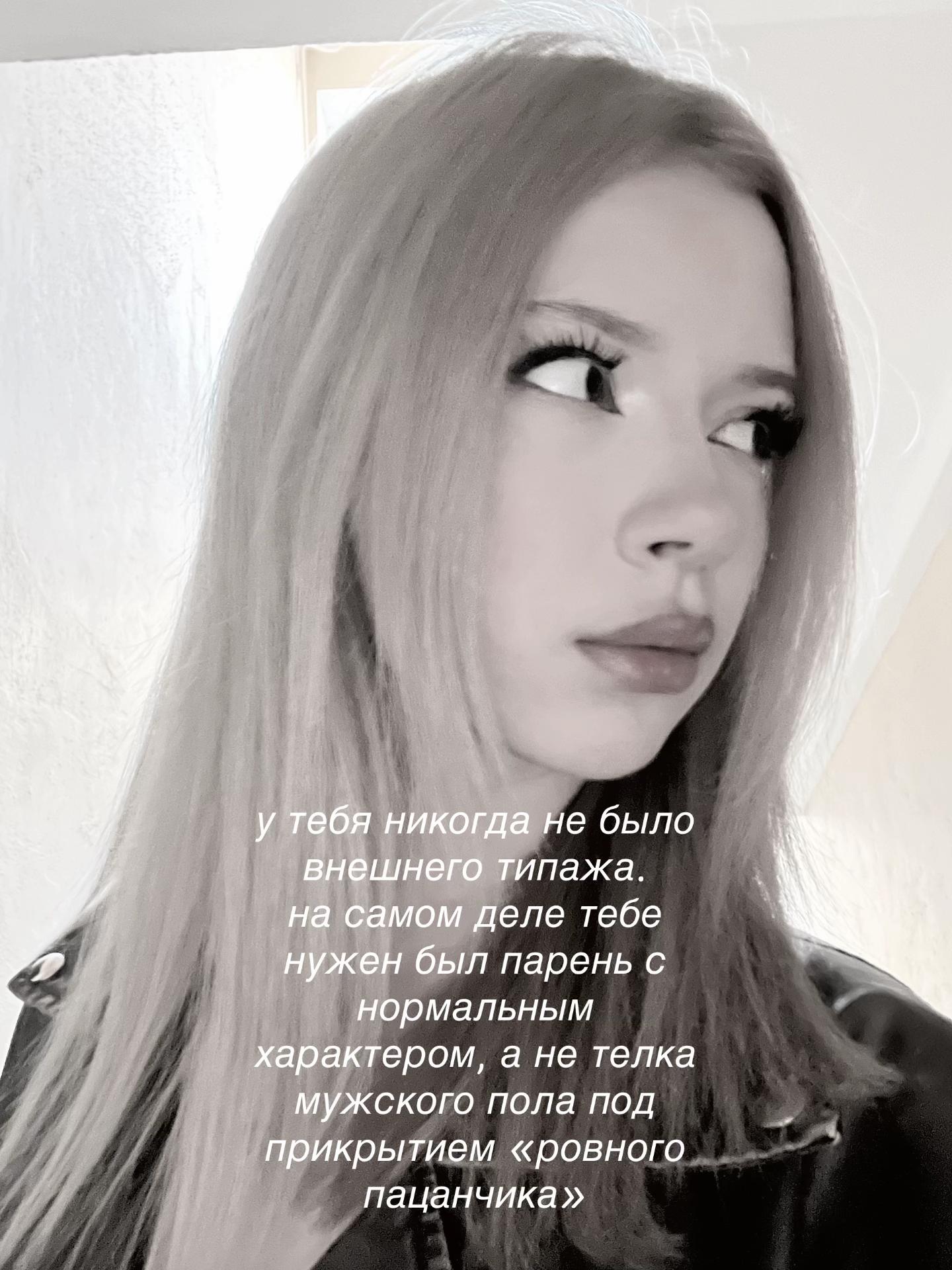 @tatarkavzakone