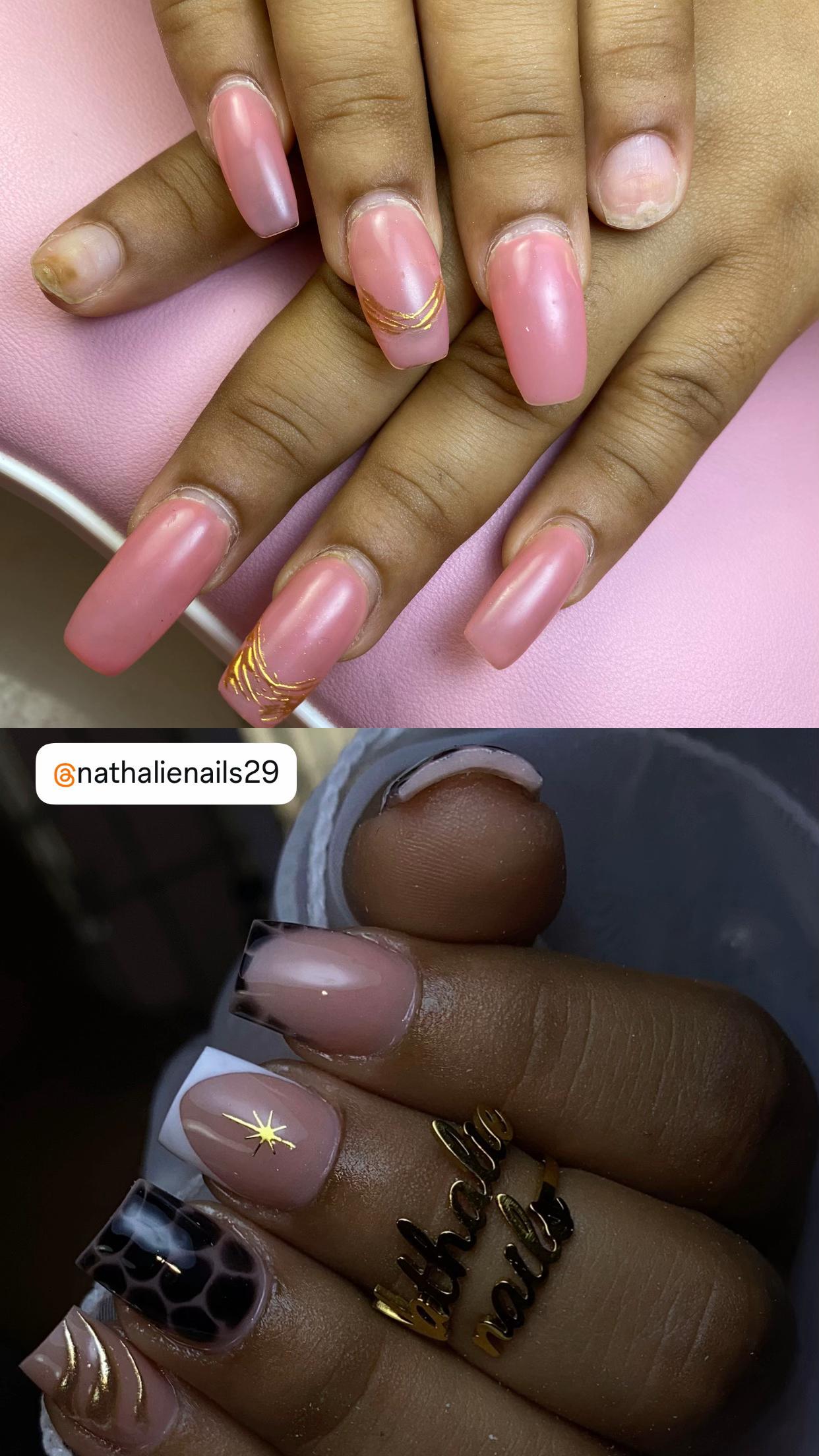 @nathalienails29