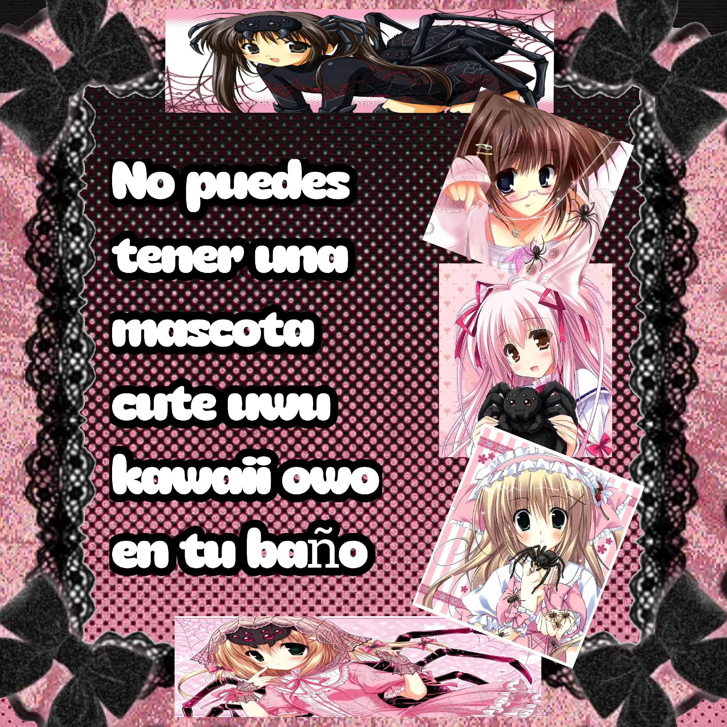 @Danew