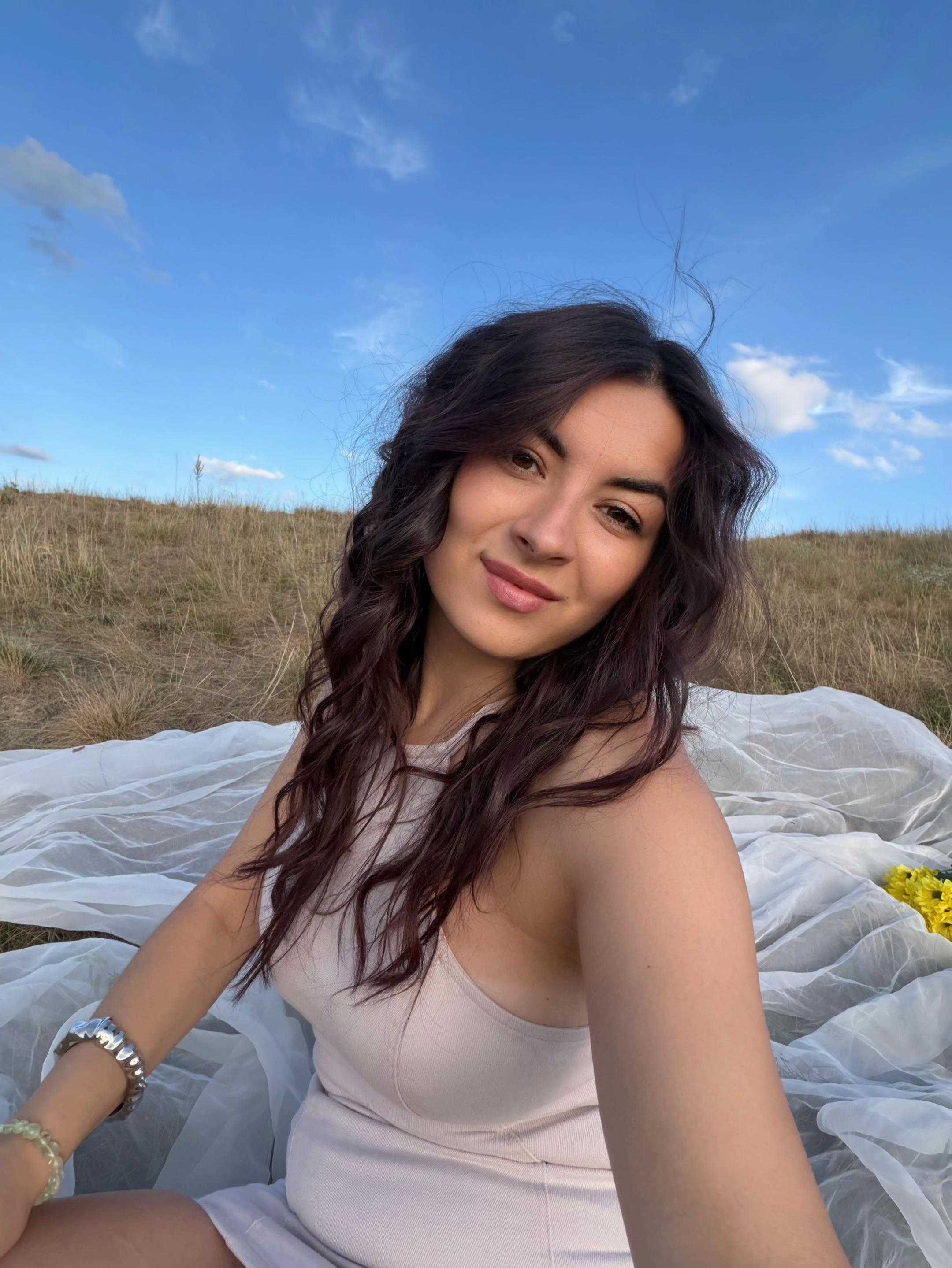 @Bohdana_novak
