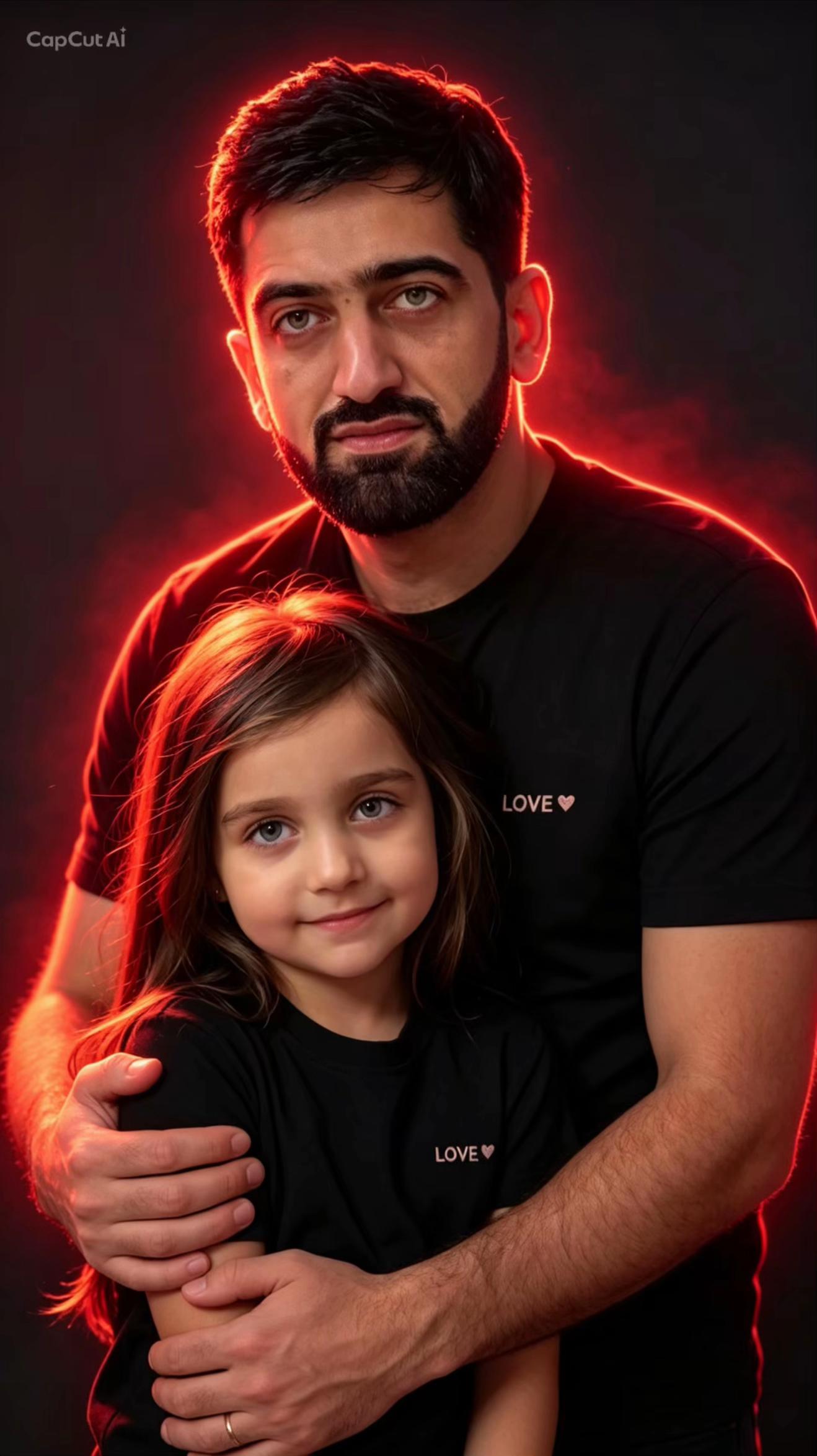 @𝐀𝐑𝐈𝐅 𝐁𝐀𝐊𝐈𝐍𝐒𝐊𝐈