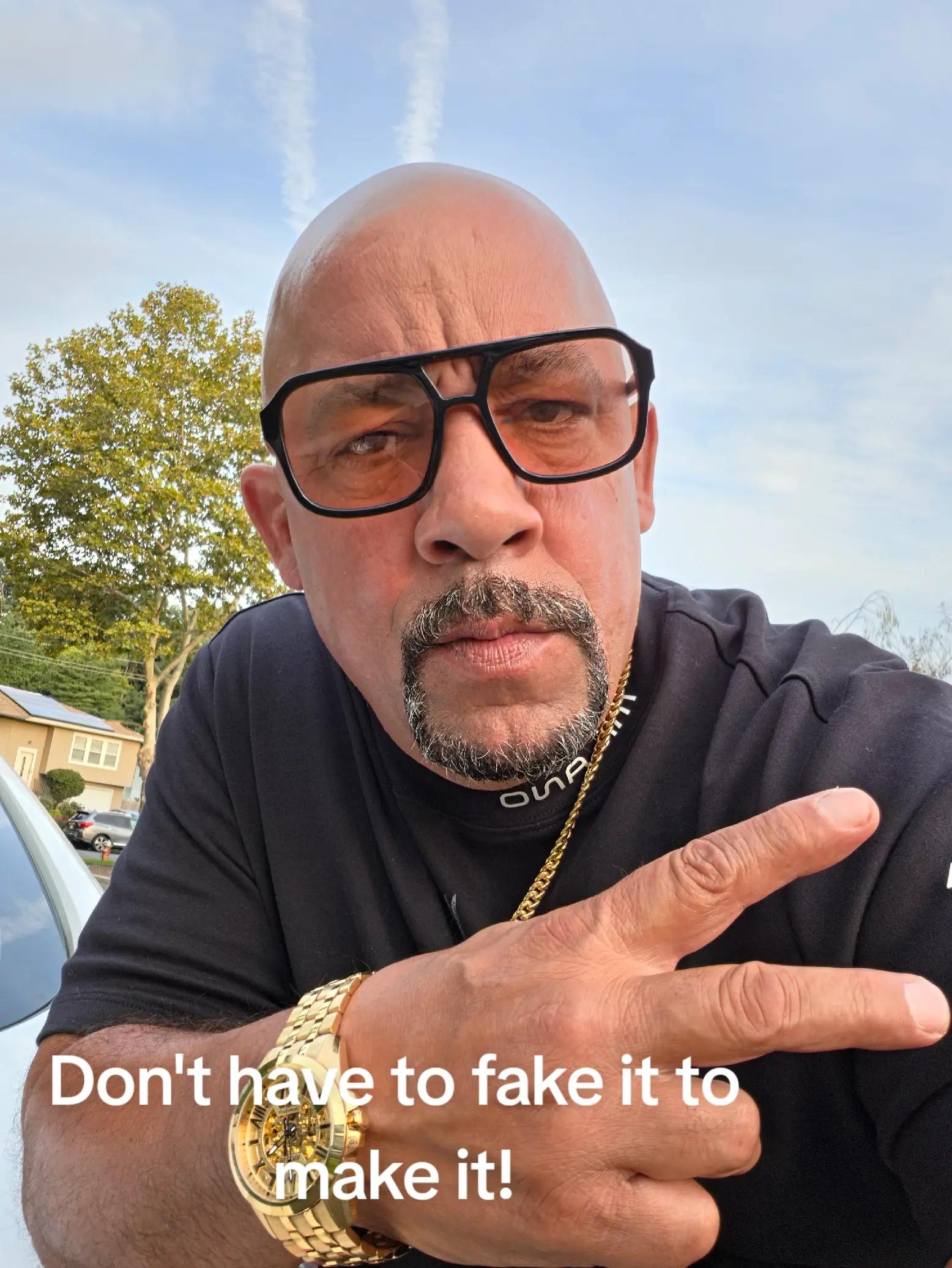@Og Figadog
