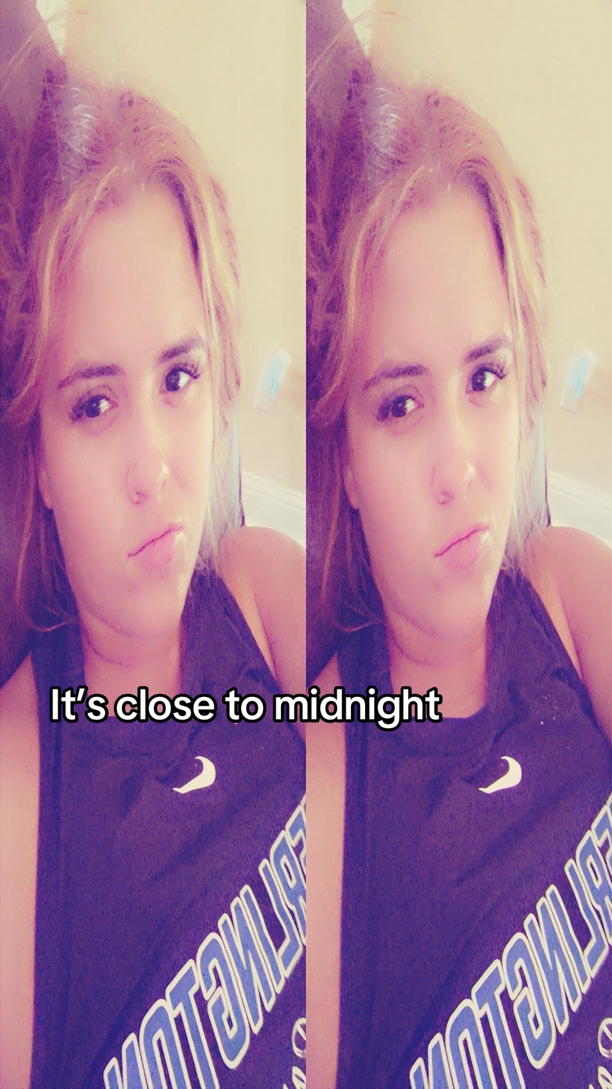 @️alexa 🌷