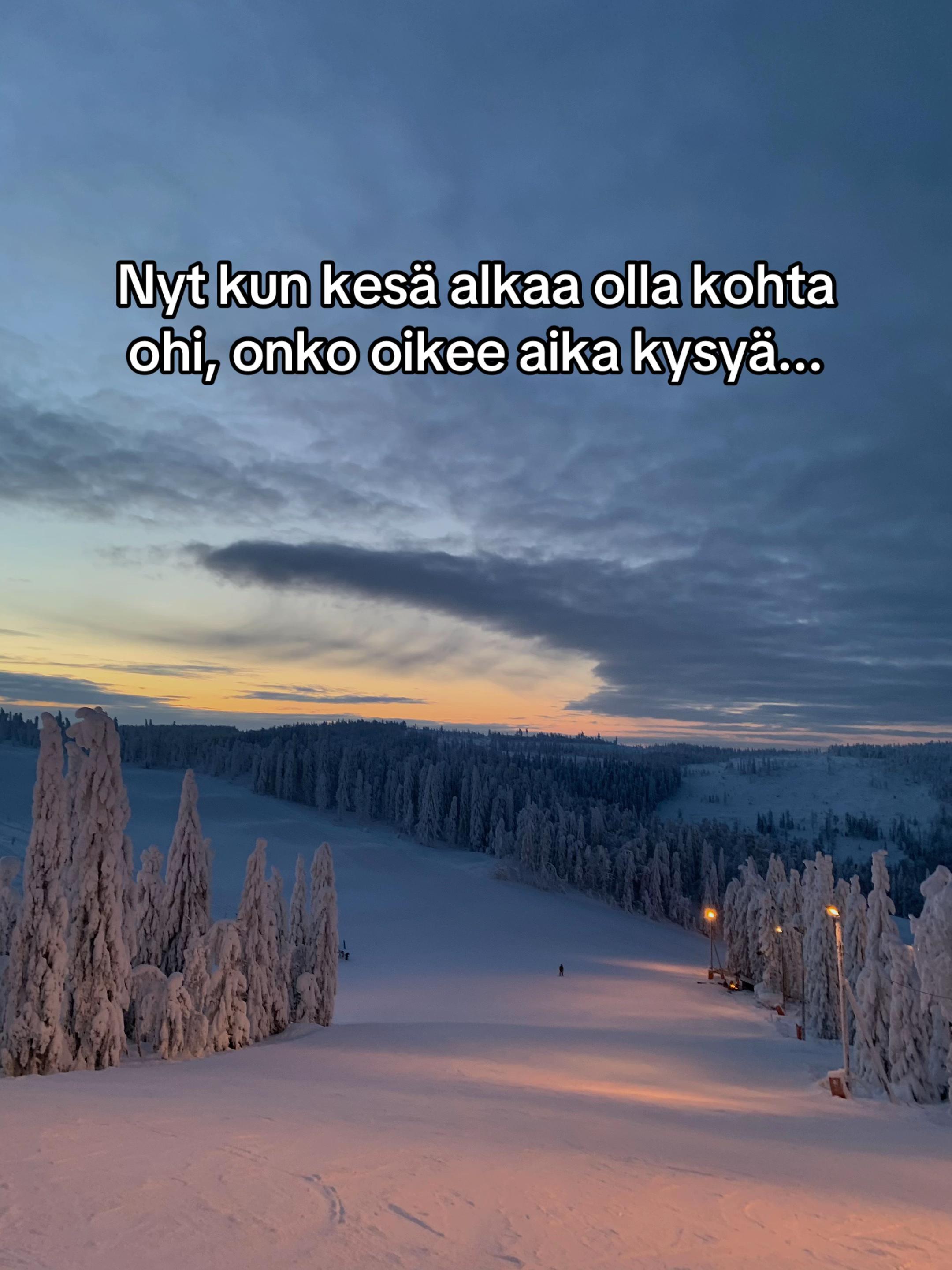@tahkospahotel