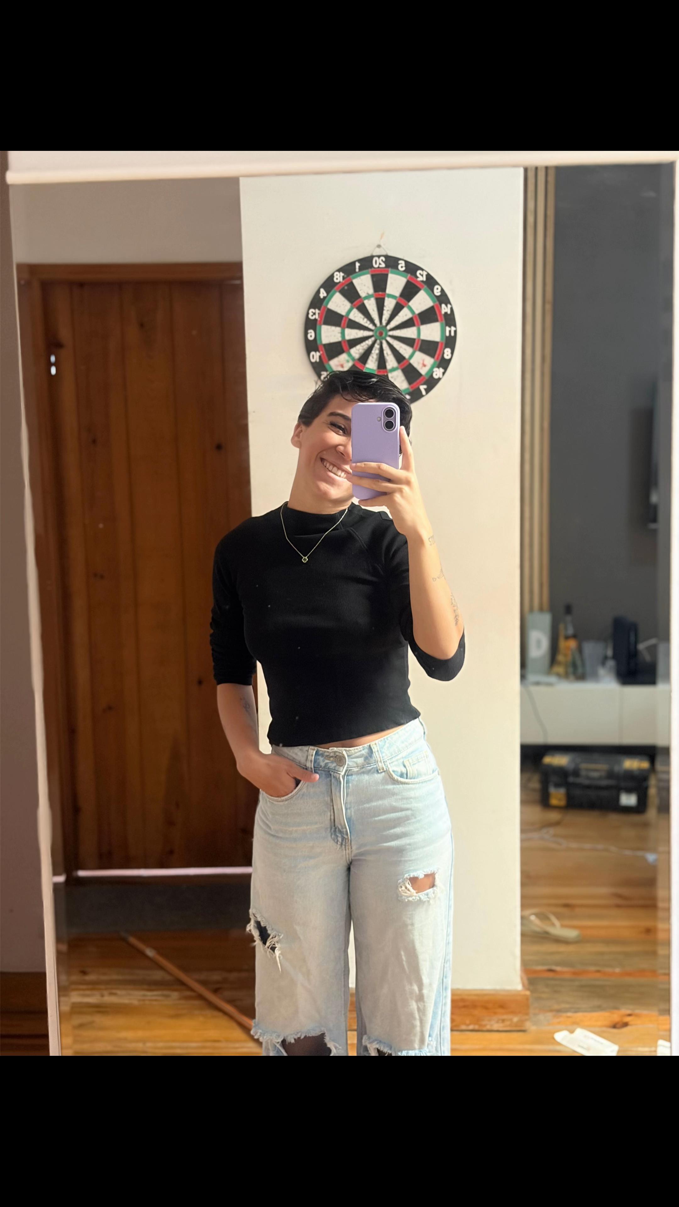 @Sarah Alexandre 🇧🇷🇵🇹