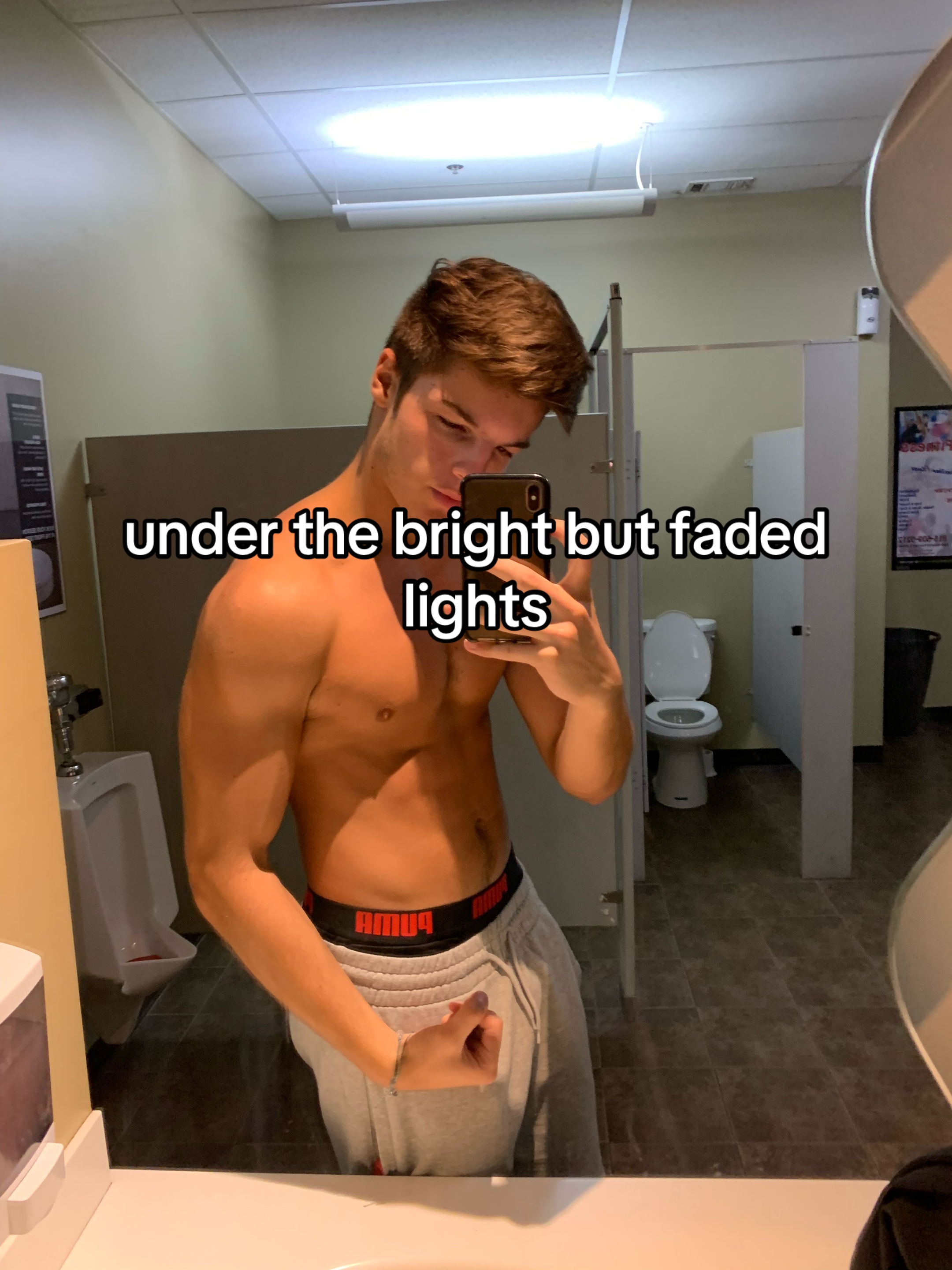 @Mick Enev