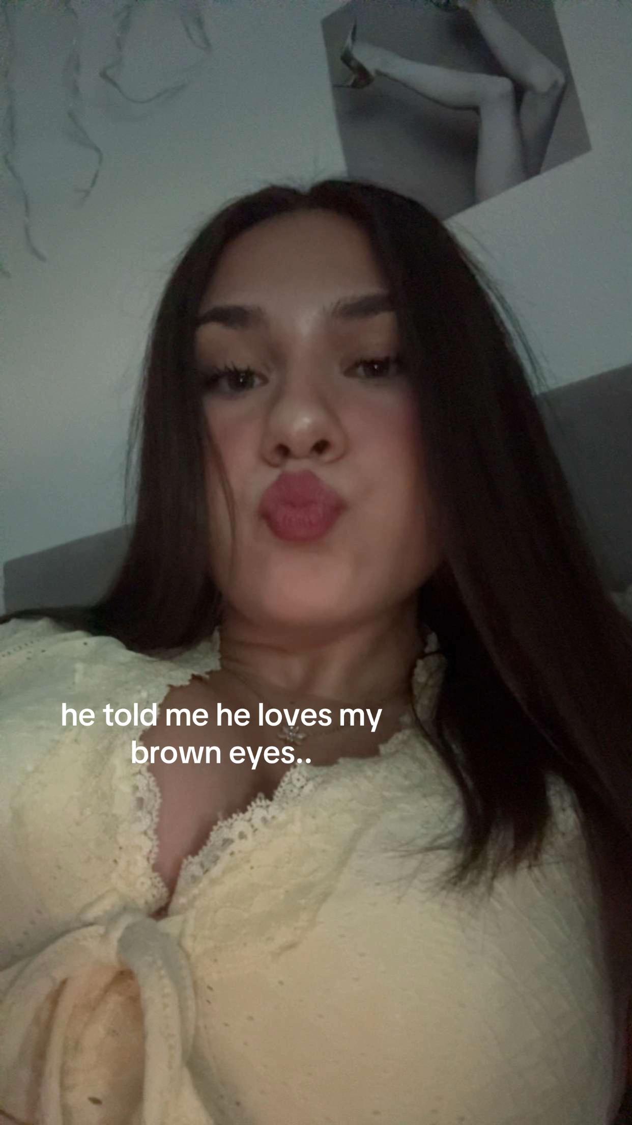 @alinchen