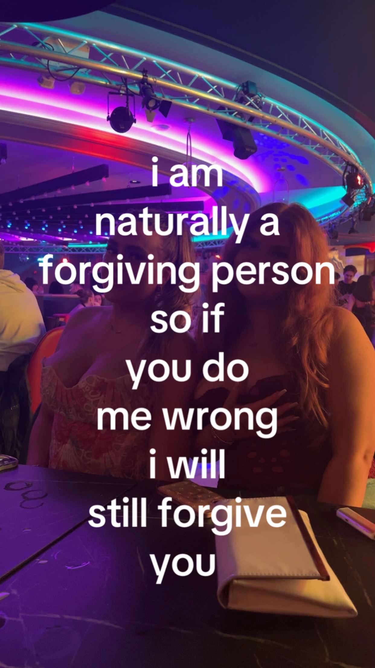 @grace